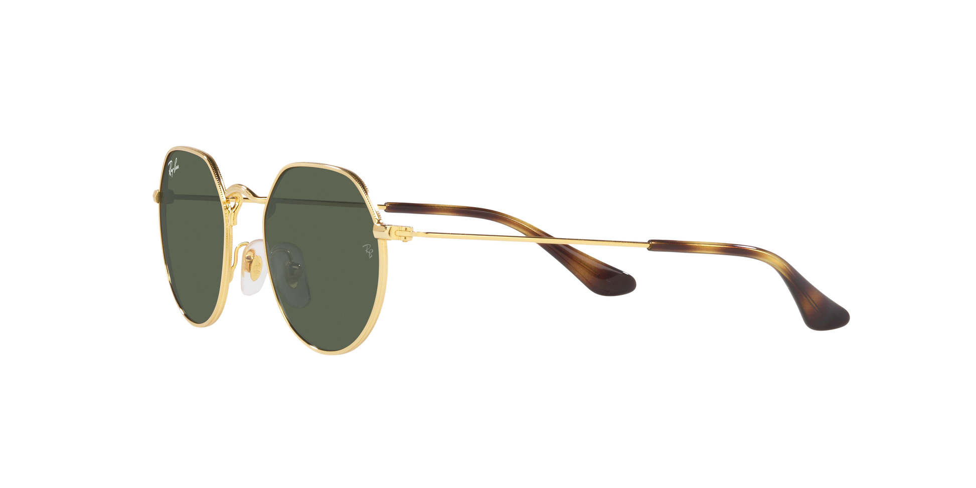 Ray-Ban RJ9565S JUNIOR JACK 223/71