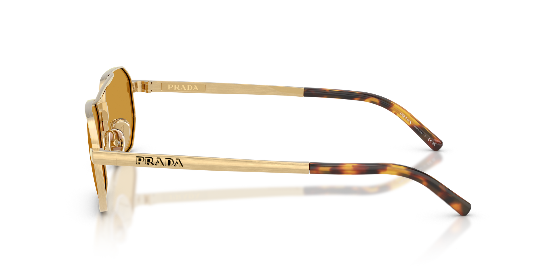 Prada PR D53S 24J50P