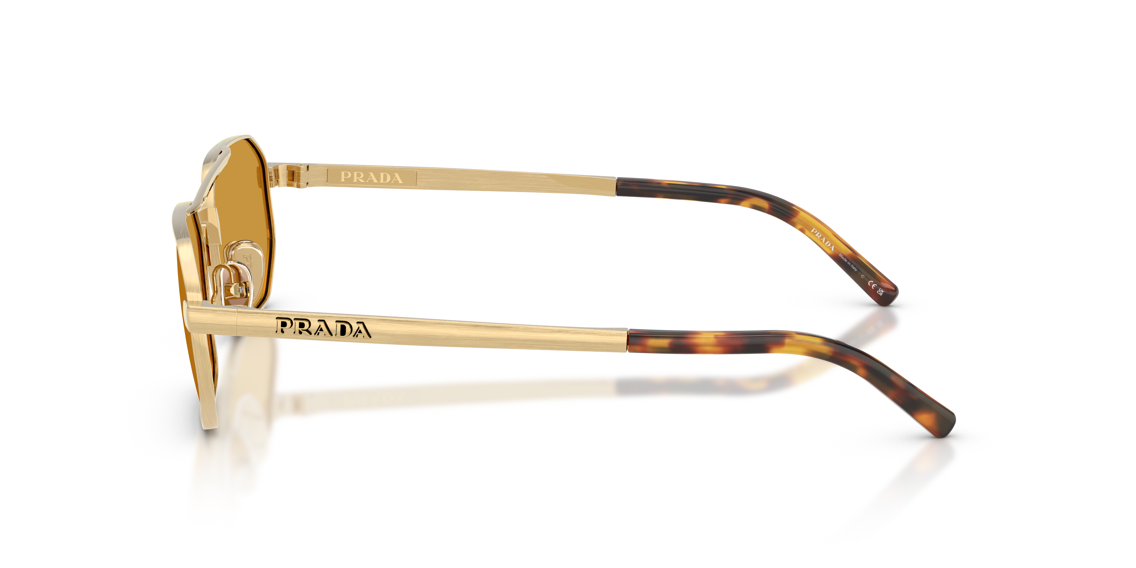 Prada PR D53S 24J50P