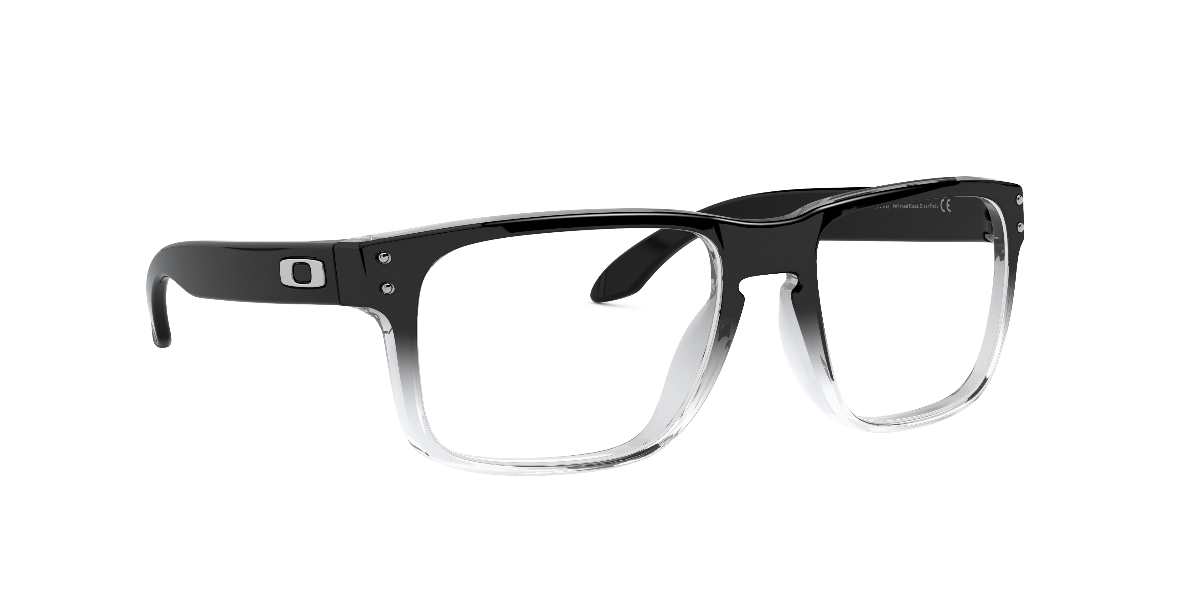 Oakley OX8156 HOLBROOK RX 815606