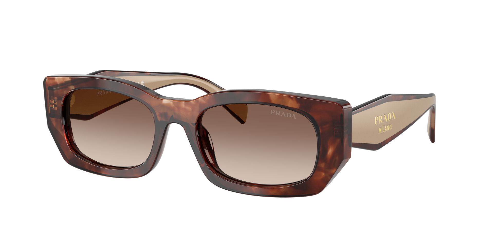 Prada PR B05S 00K10S