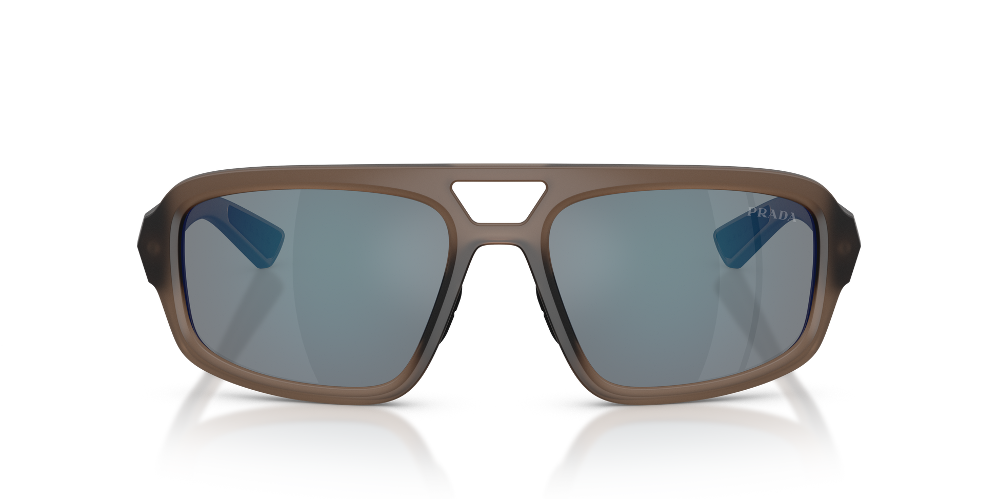 Prada Linea Rossa PS B11SU 29F21A