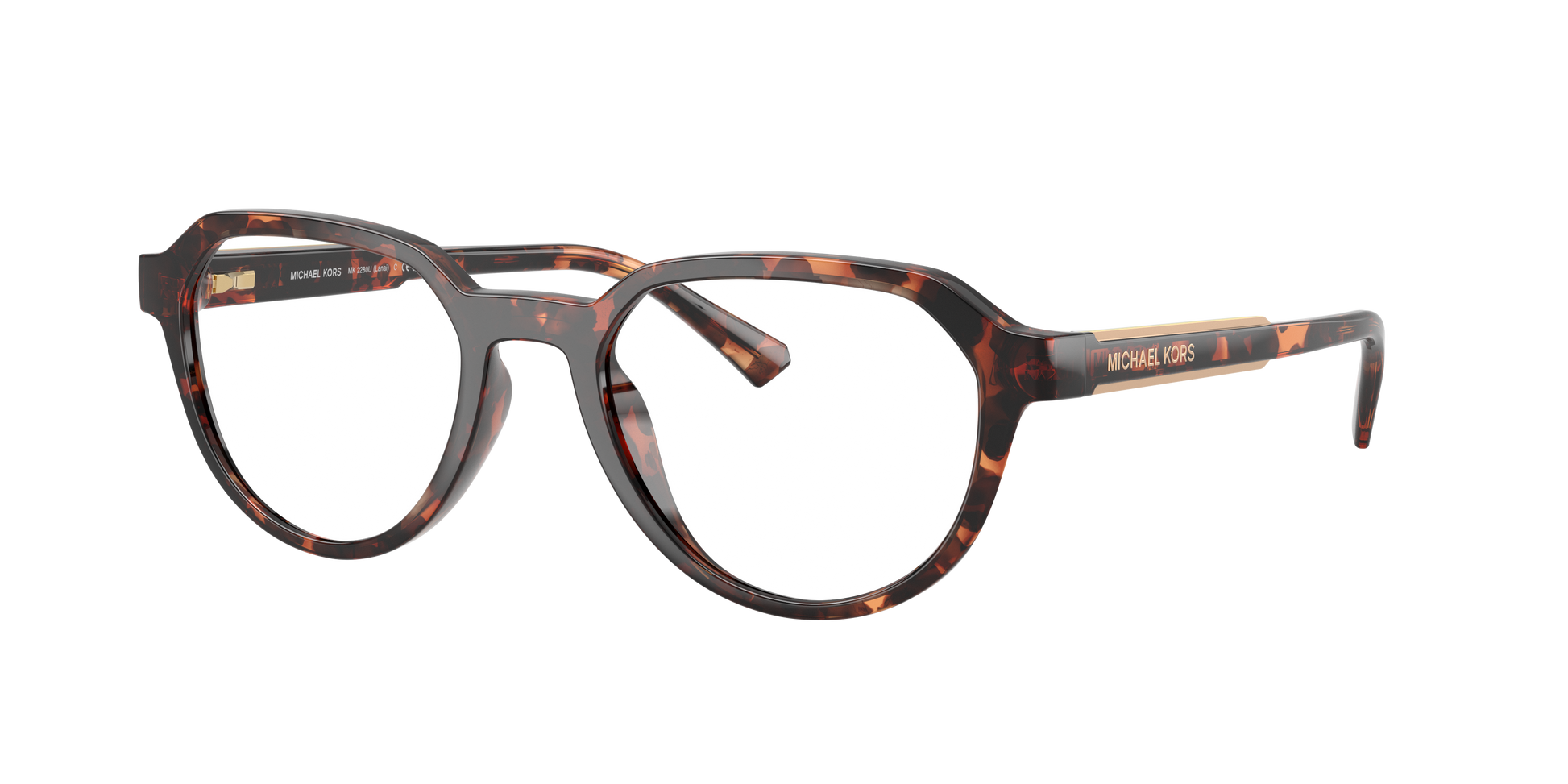 Michael Kors MK2280U LANAI 300613