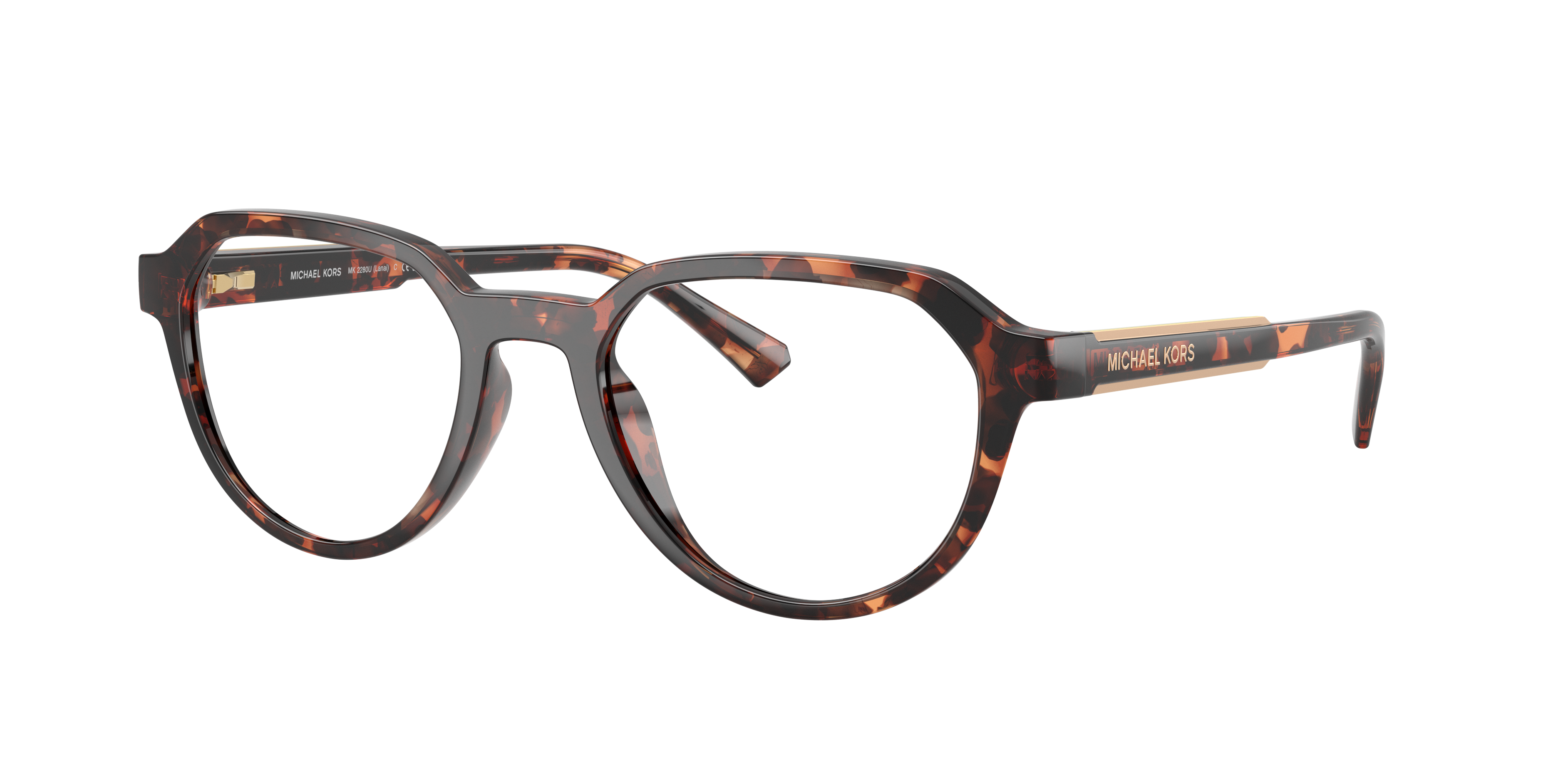 Michael Kors MK2280U LANAI 300613
