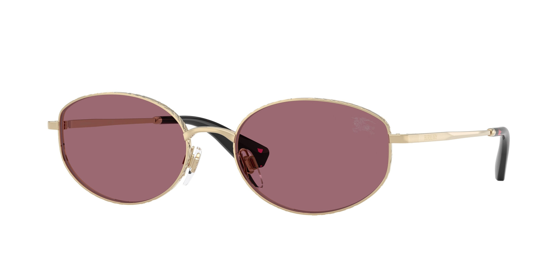 Burberry BE3169 11091A