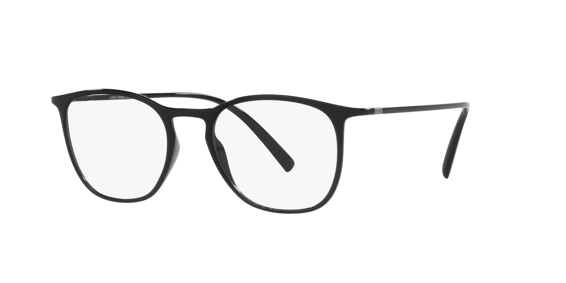 Giorgio Armani AR7202 5001