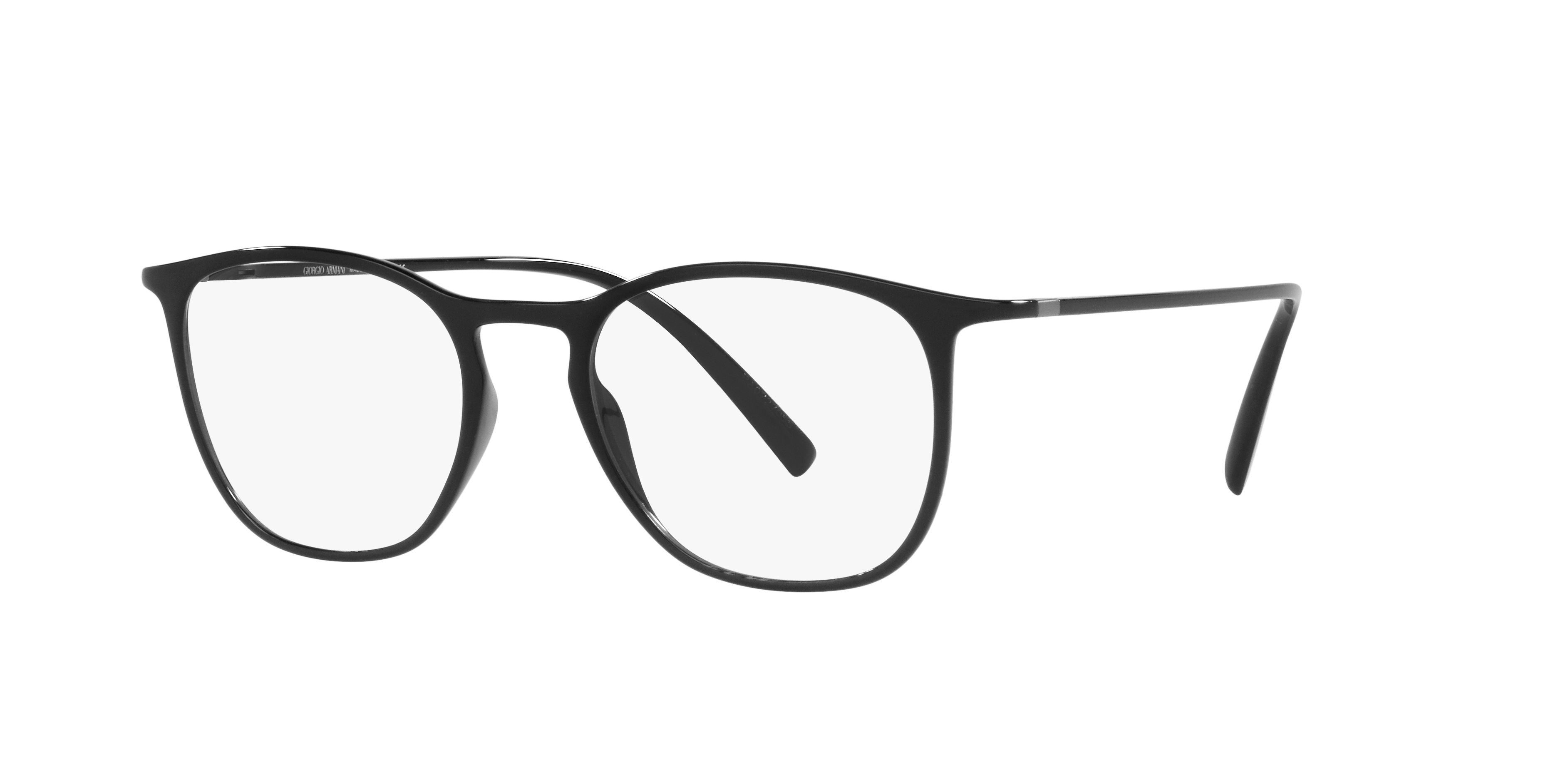 Giorgio Armani AR7202 5001