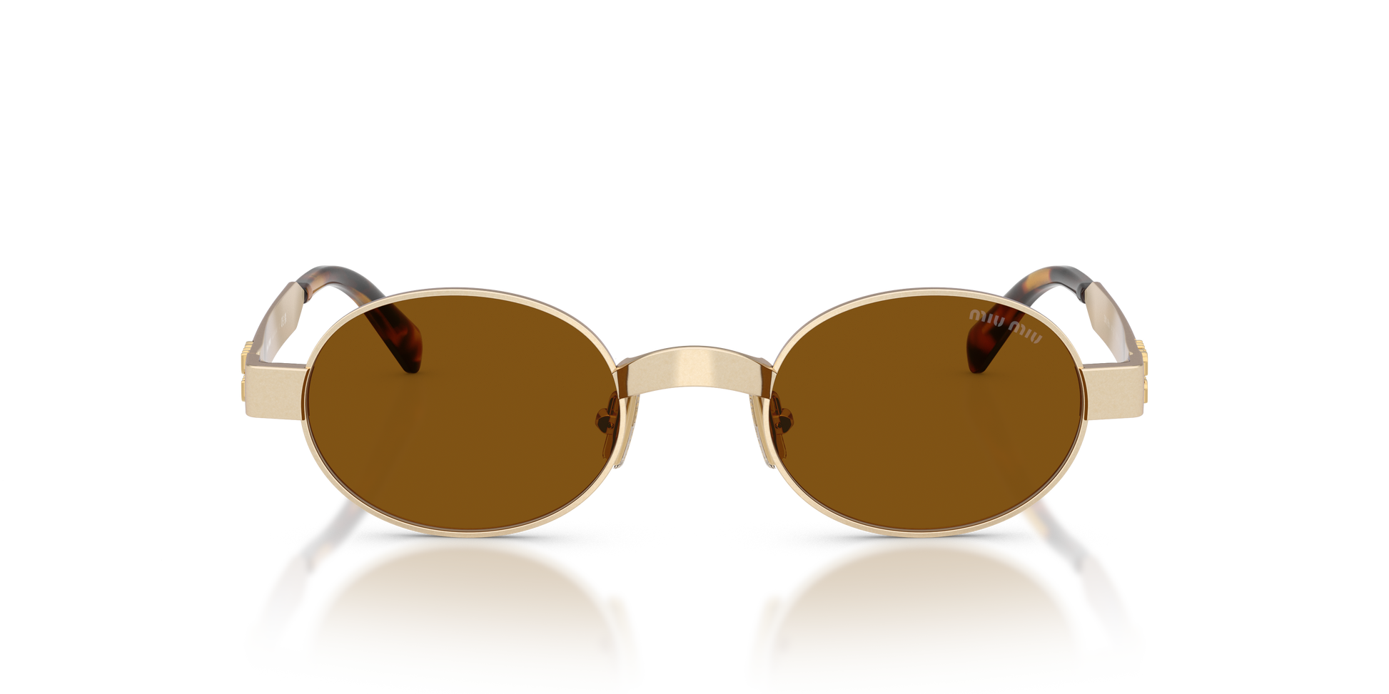 Miu Miu MU B51S 22M20V