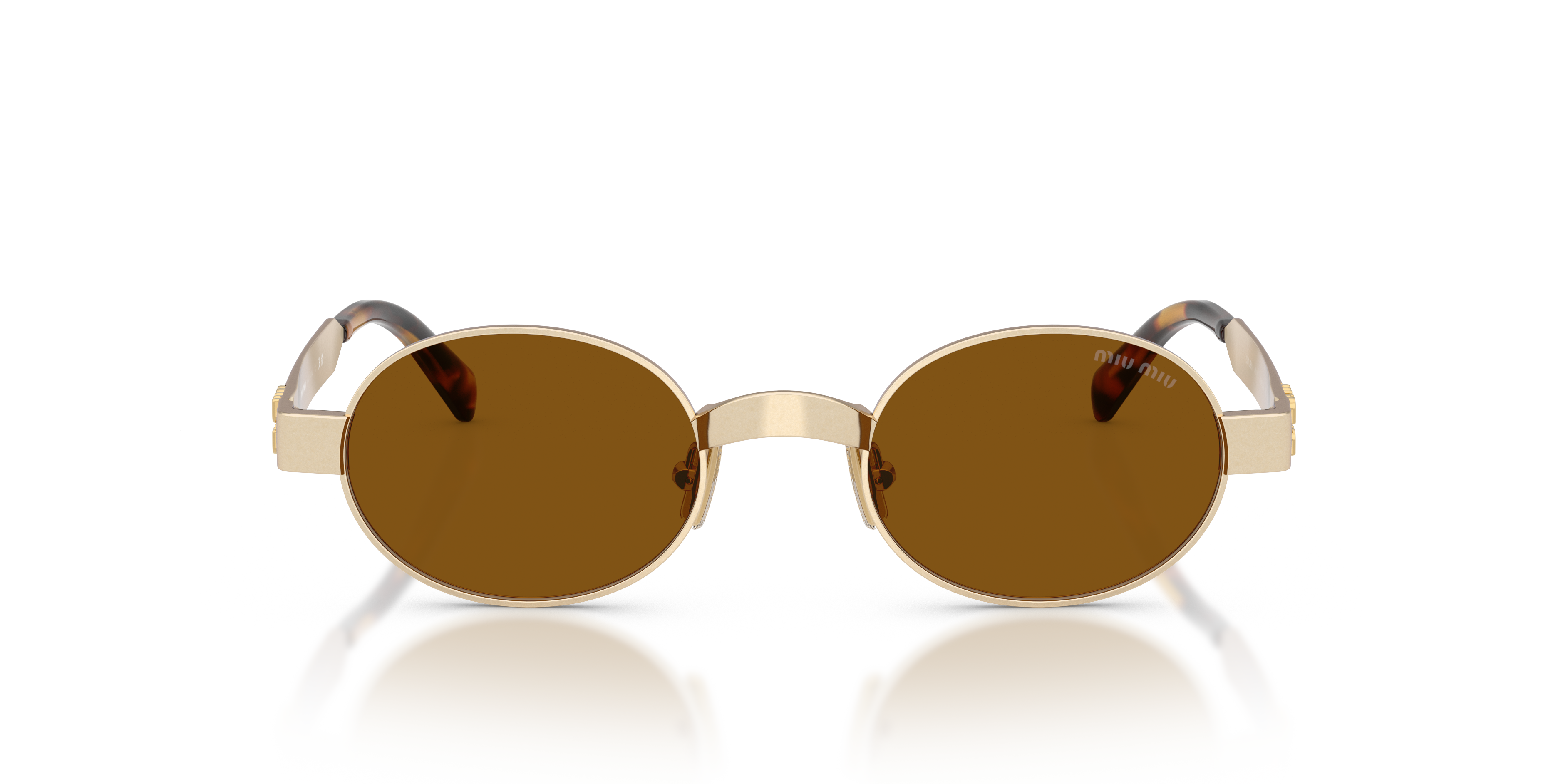 Miu Miu MU B51S 22M20V