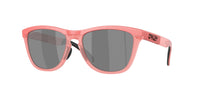 Oakley OO9284 FROGSKINS RANGE 928424