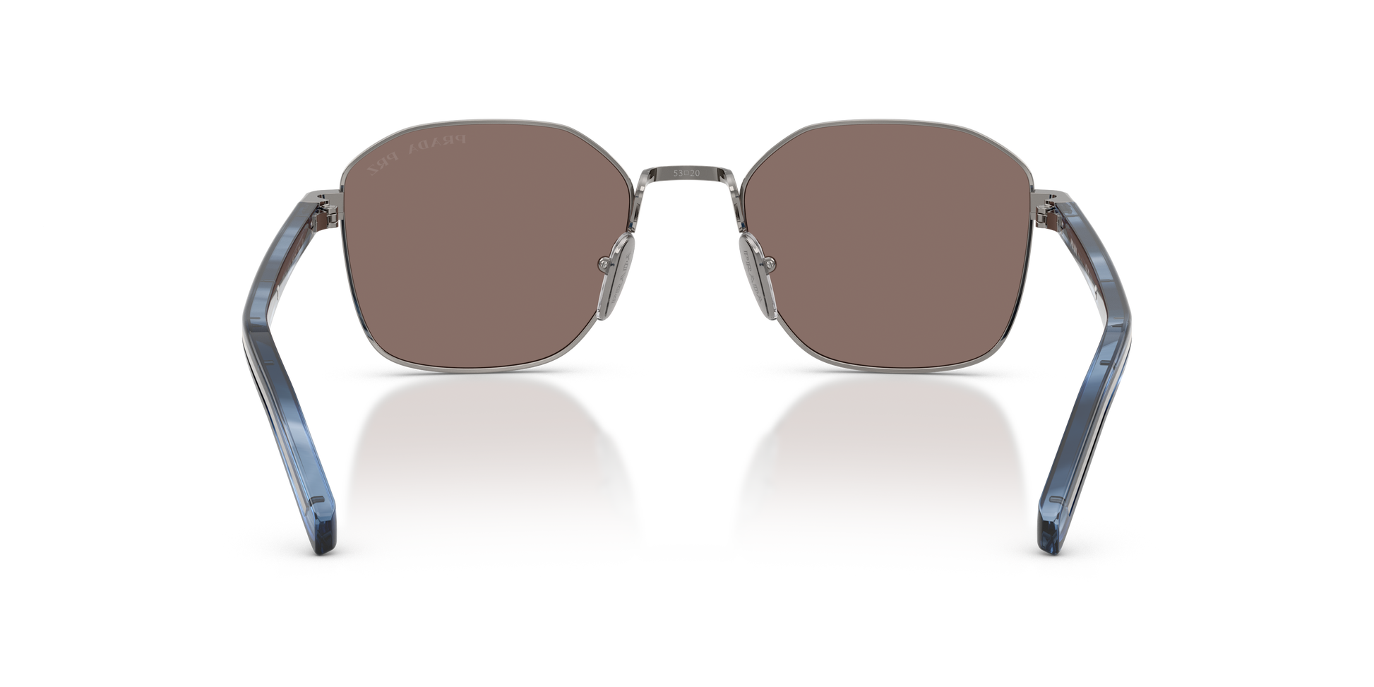 Prada PR C50S 5AV05C