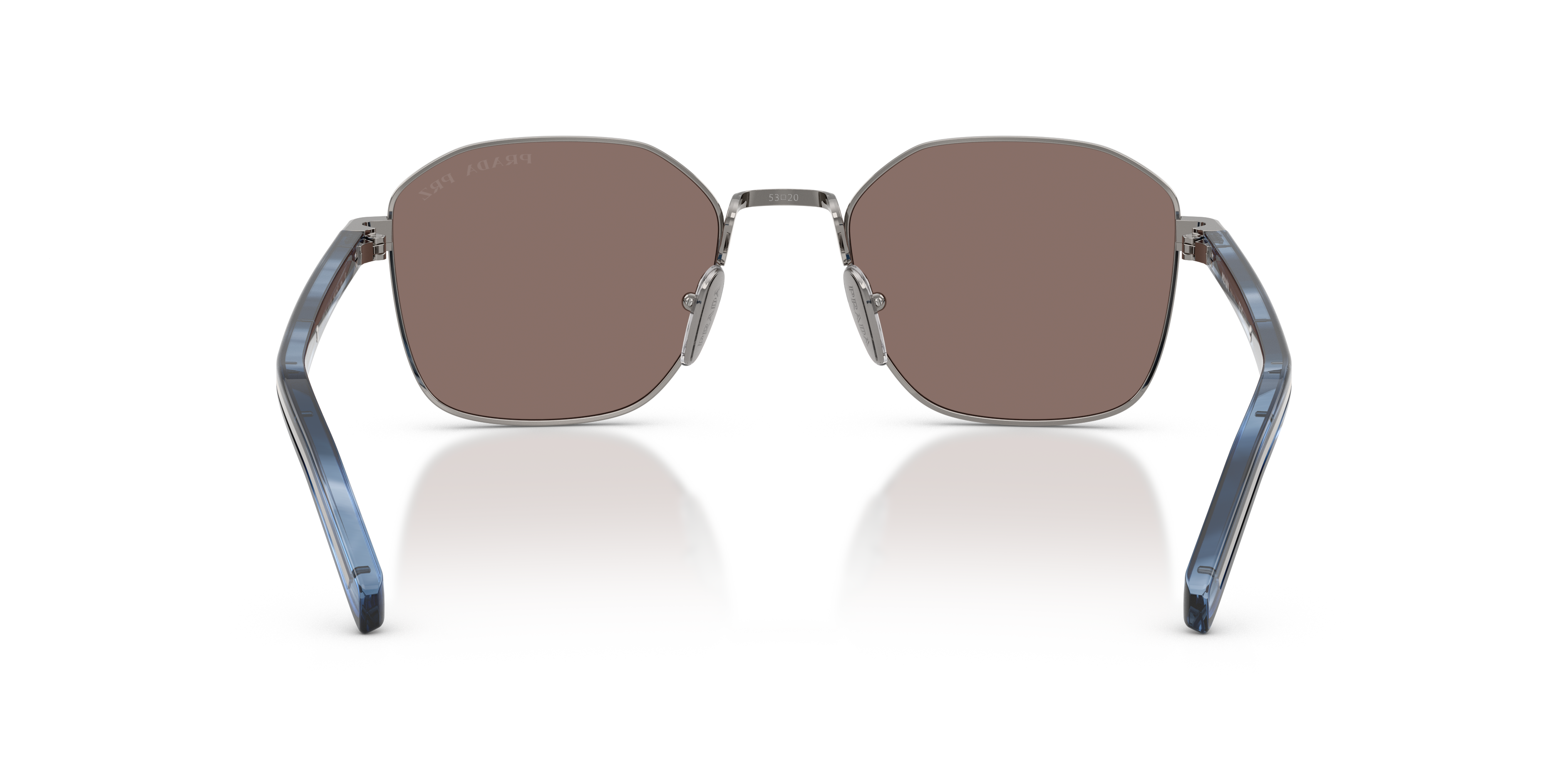 Prada PR C50S 5AV05C