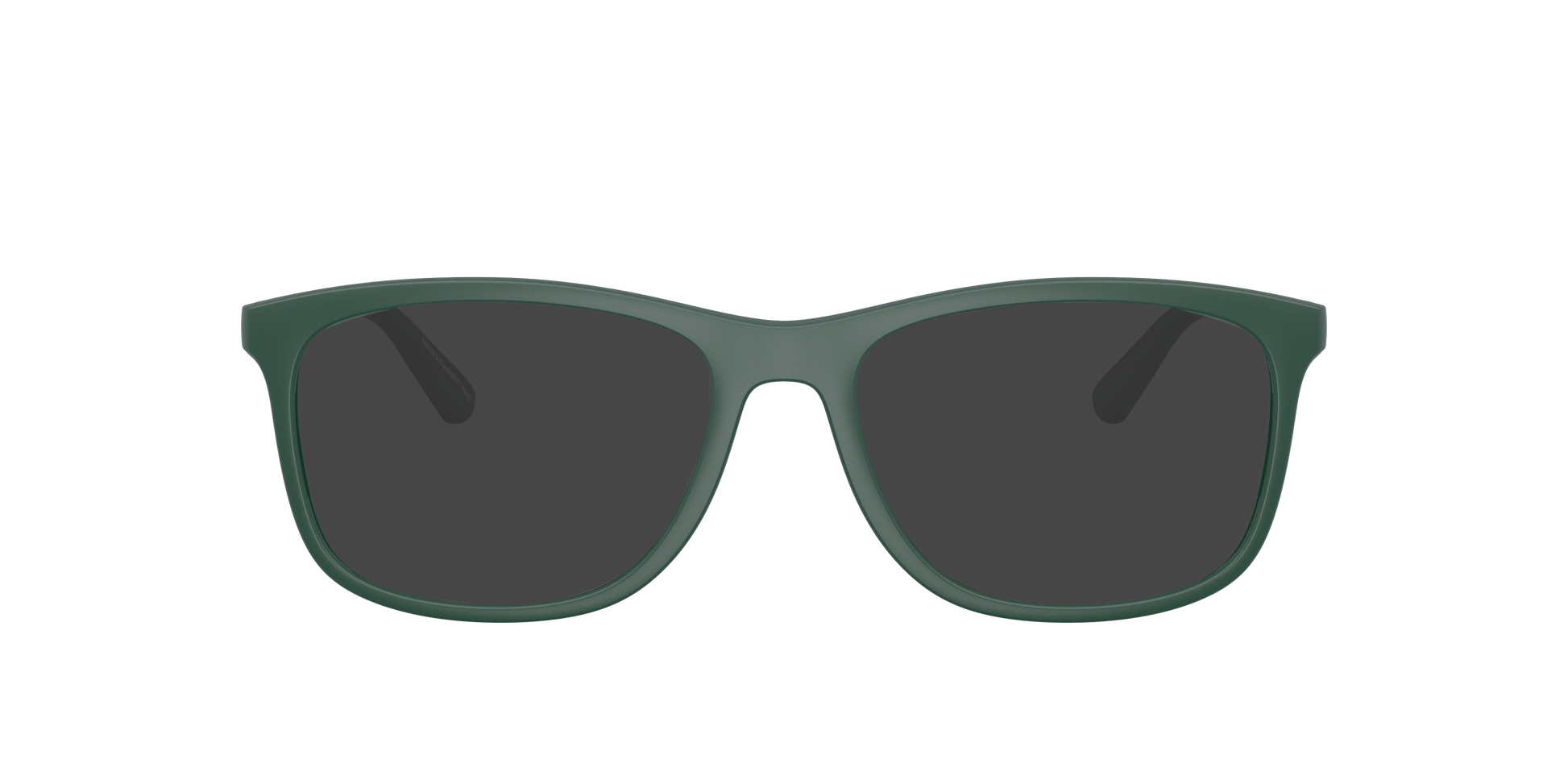 Emporio Armani EA3247 6190