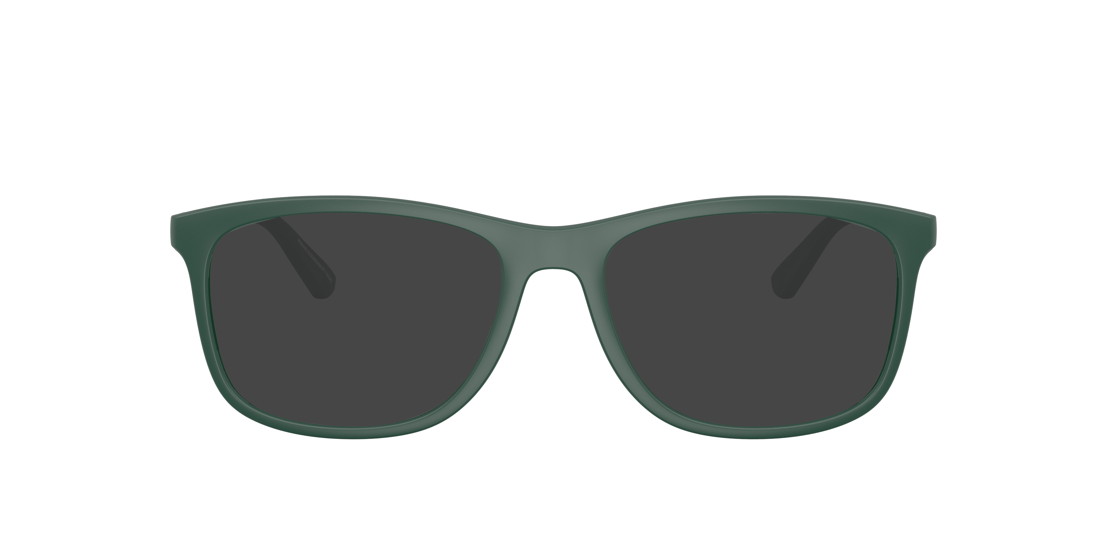 Emporio Armani EA3247 6190