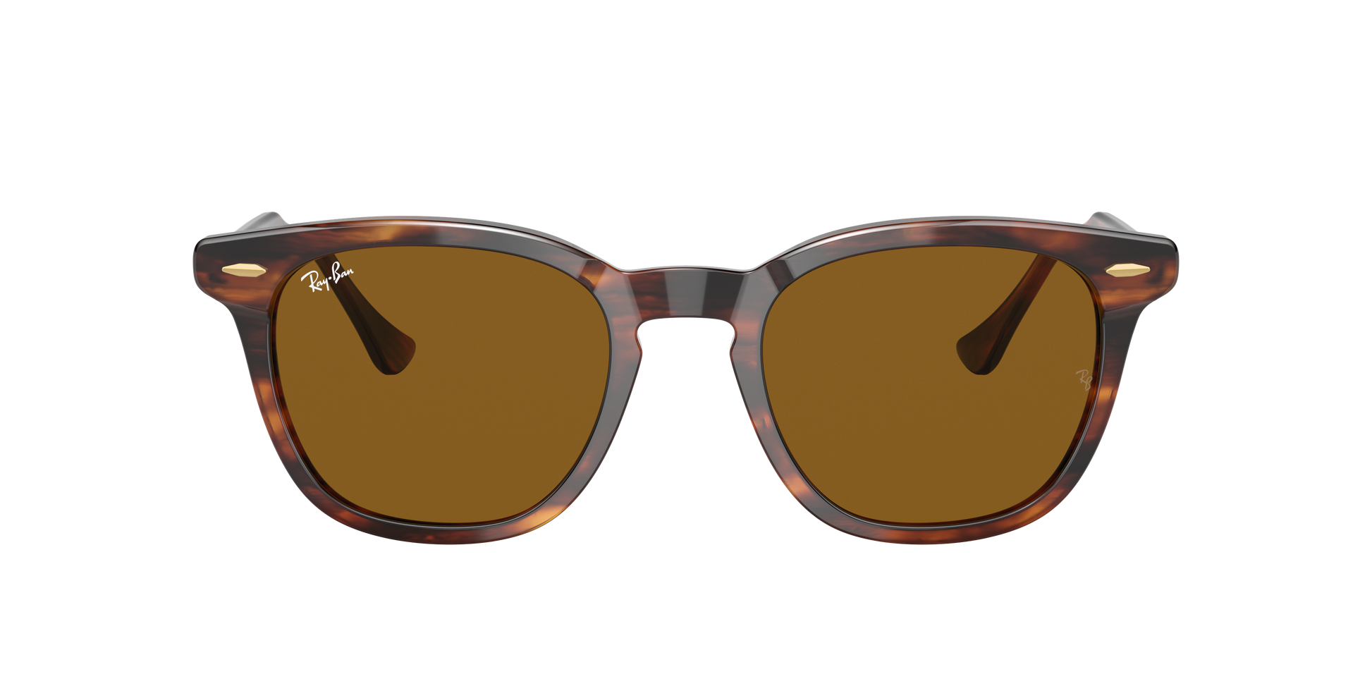 Ray-Ban RB2298 HAWKEYE 954/33