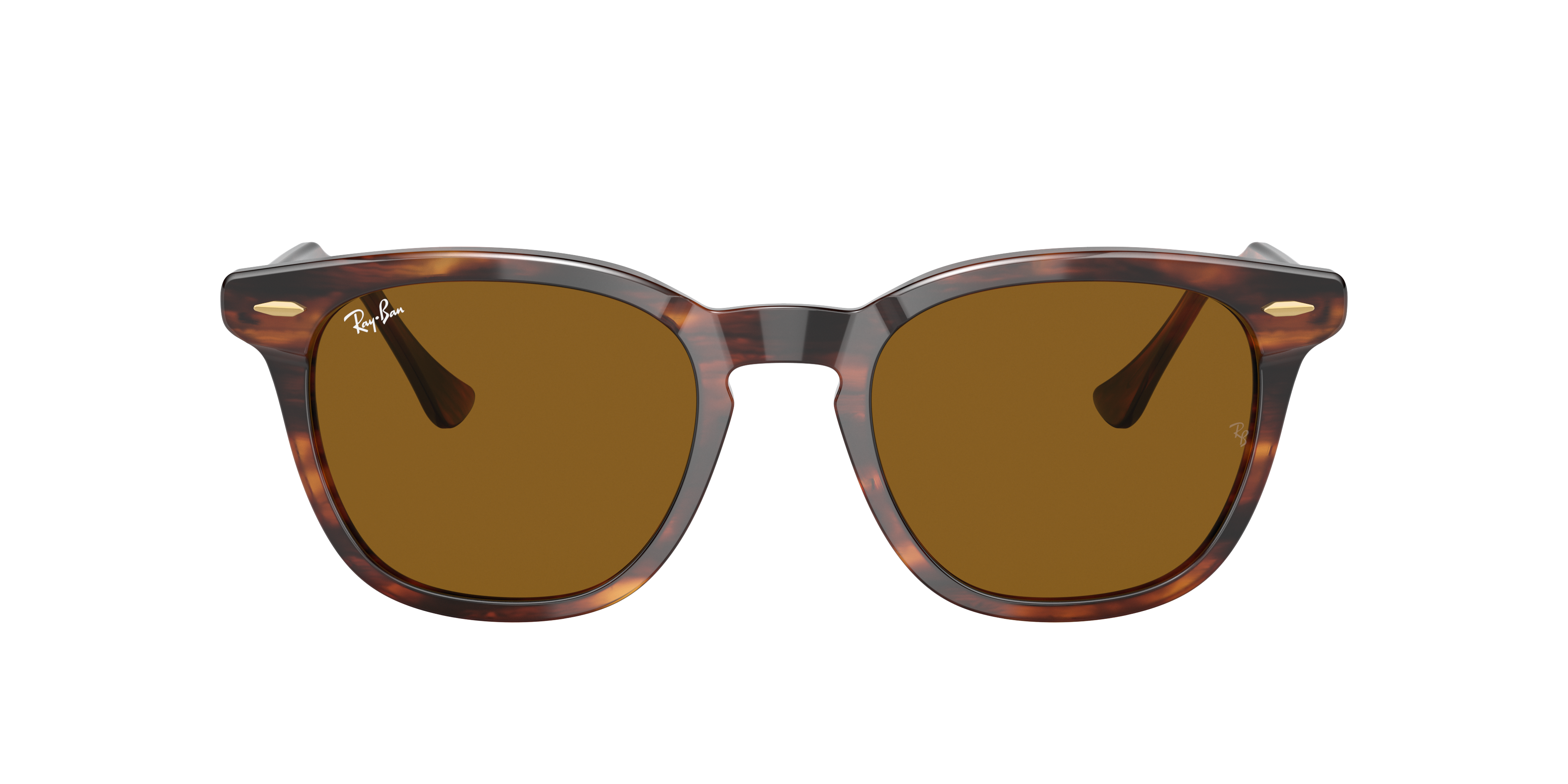 Ray-Ban RB2298 HAWKEYE 954/33