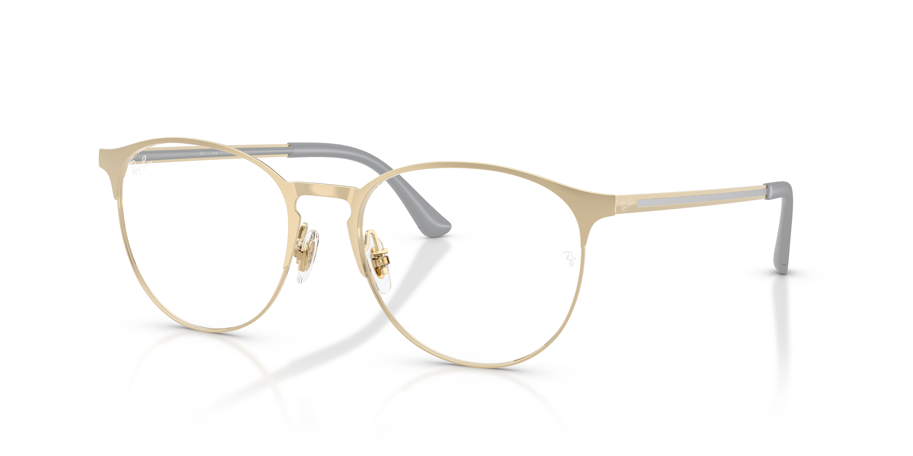 Ray-Ban Vista RX6375 2993