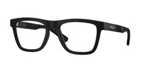 Burberry BE2452U 3464
