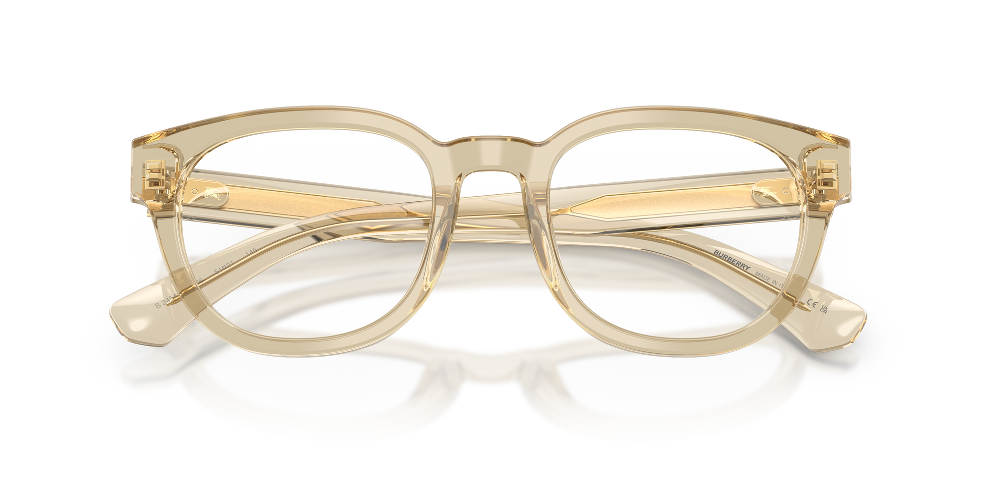 Burberry BE2454 4226