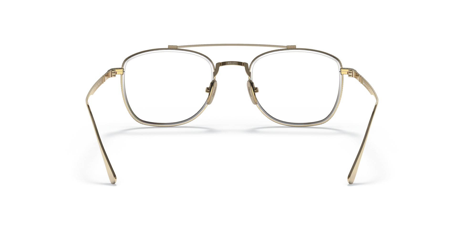 Persol PO5005VT 8005