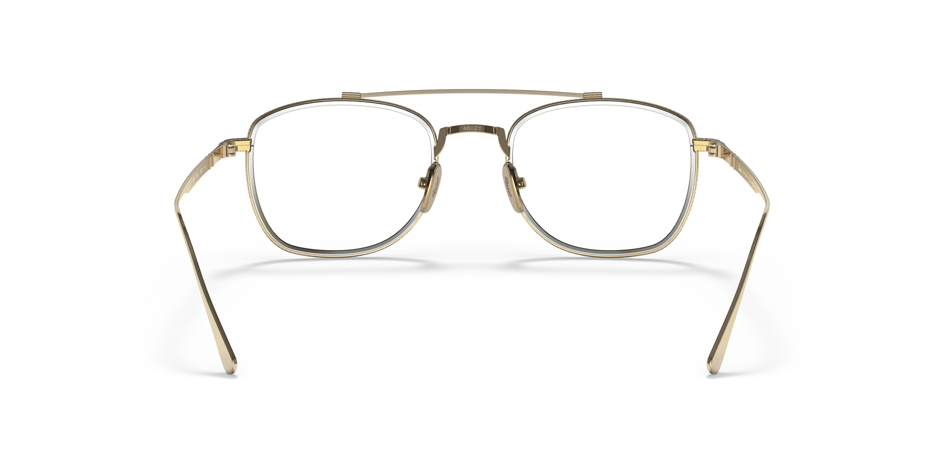 Persol PO5005VT 8005