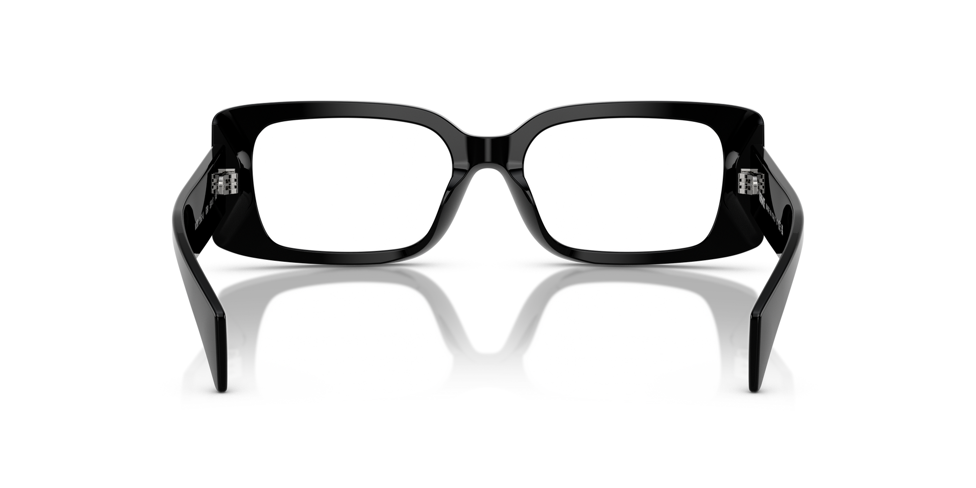 Versace VE3362U GB1
