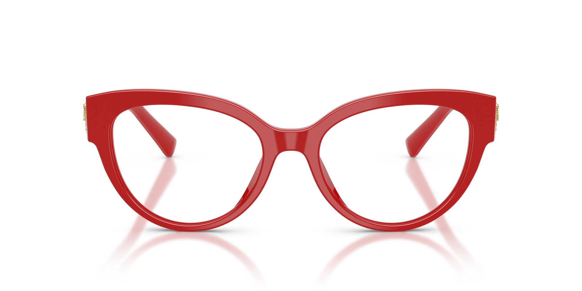 Dolce & Gabbana DG3440 3088