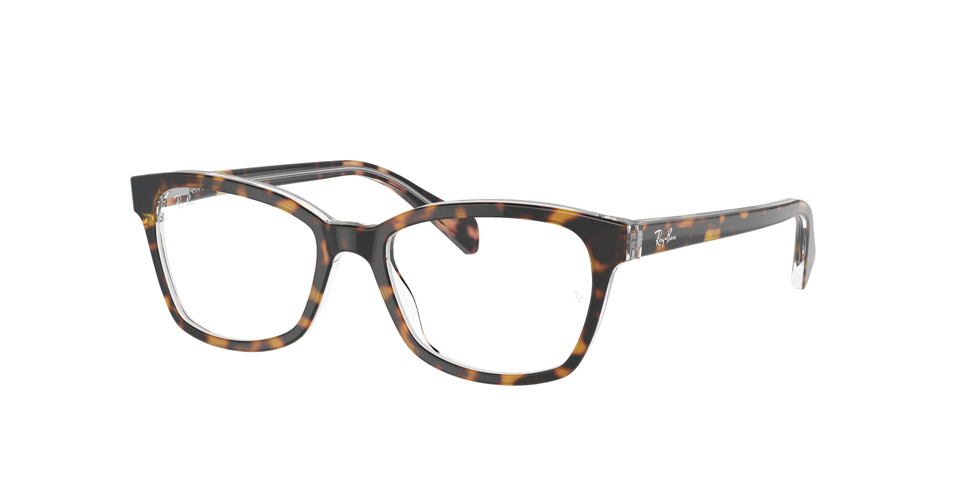 Ray-Ban RY1591 3805