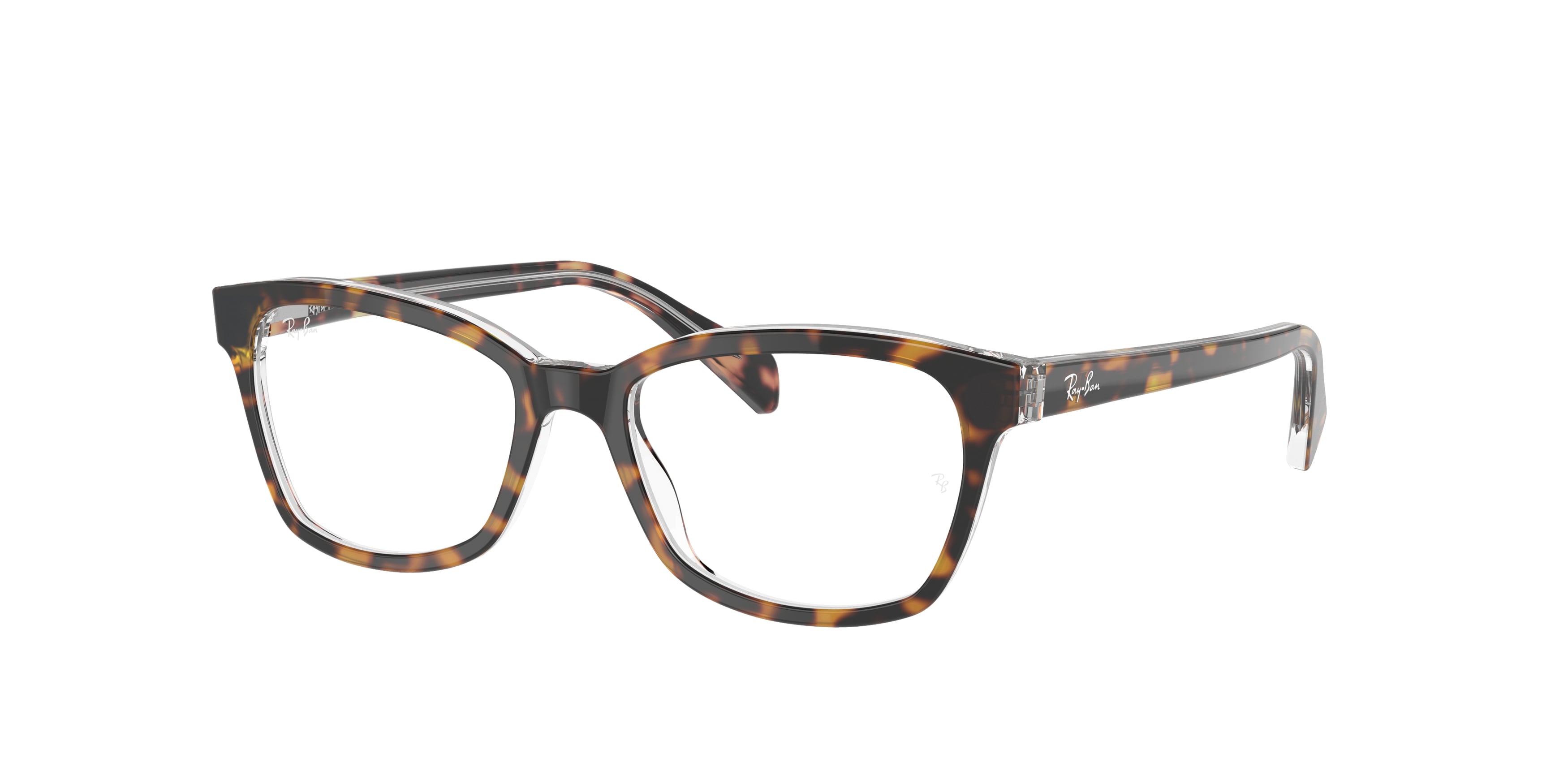 Ray-Ban RY1591 3805