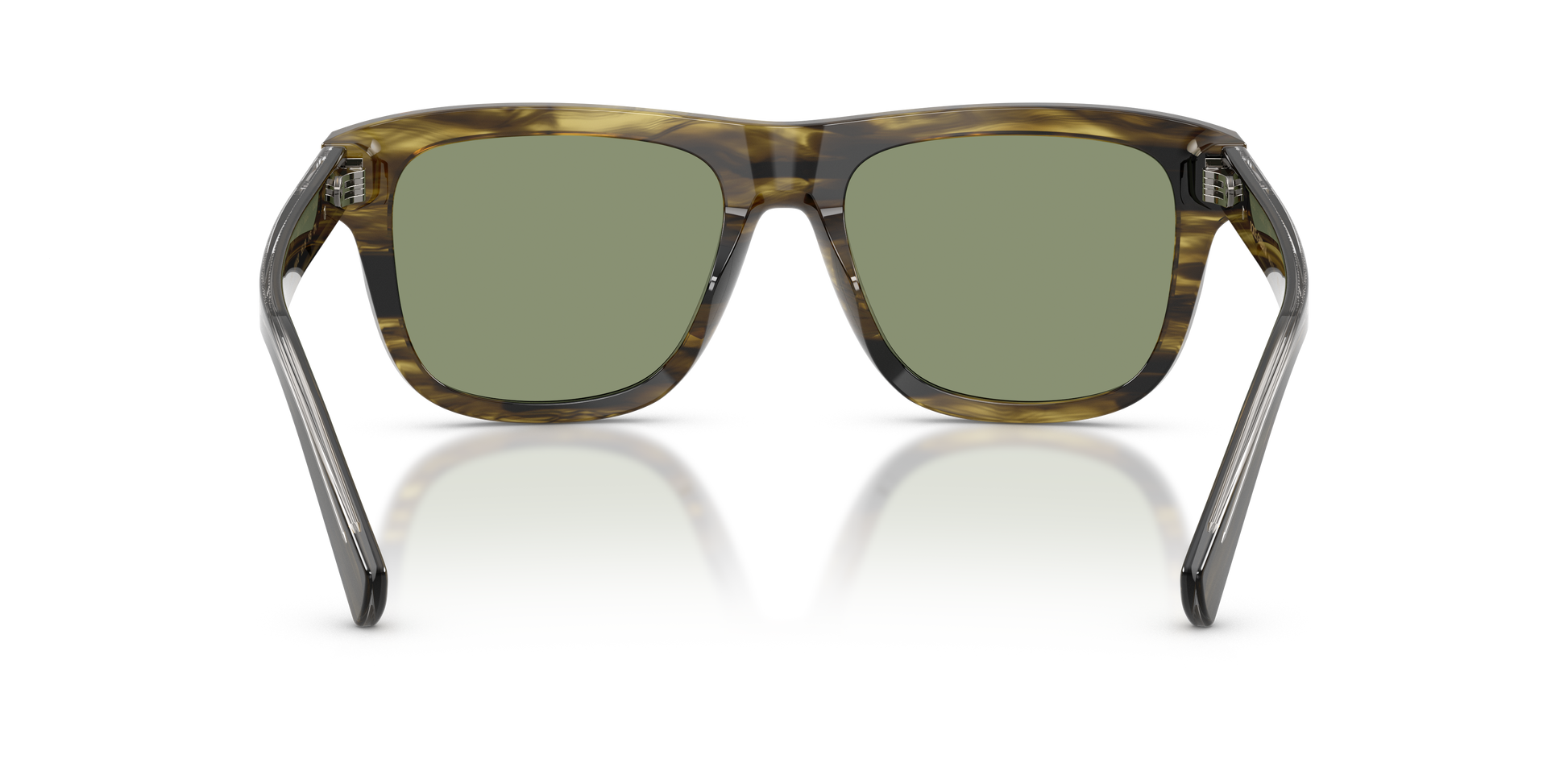 Dolce & Gabbana DG4545 306682