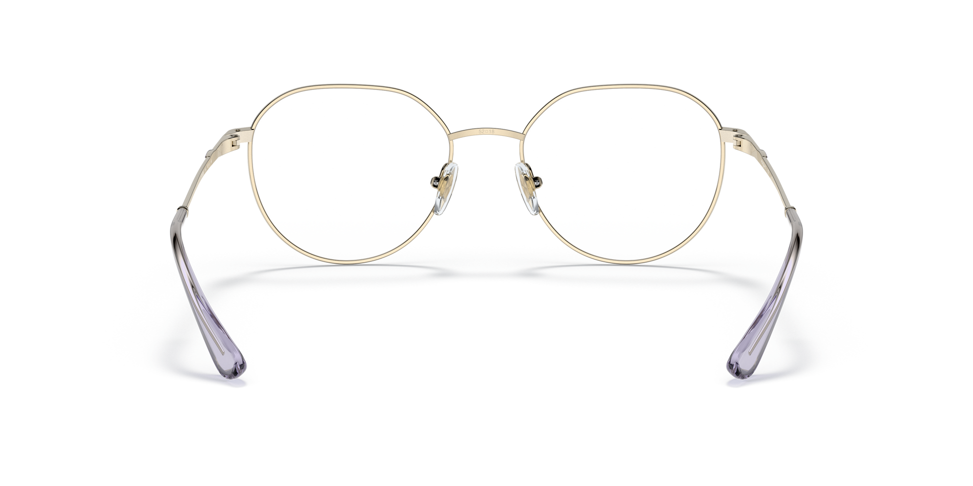 Vogue Eyewear VO4209 5140