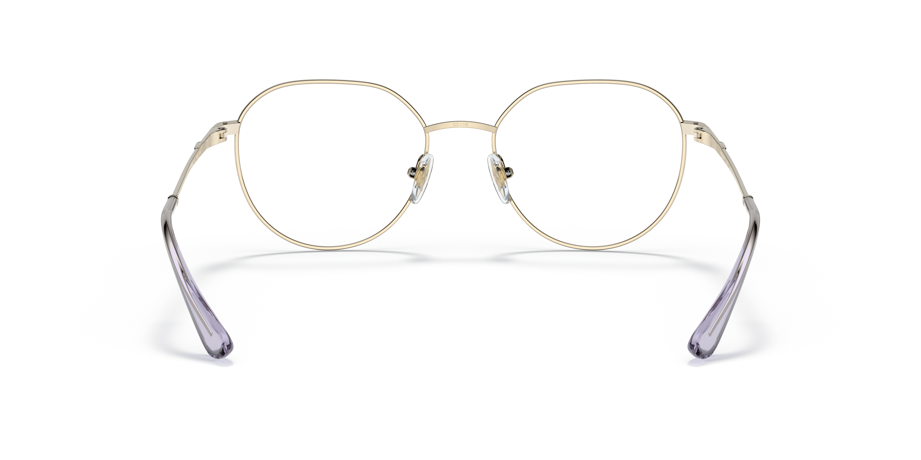 Vogue Eyewear VO4209 5140