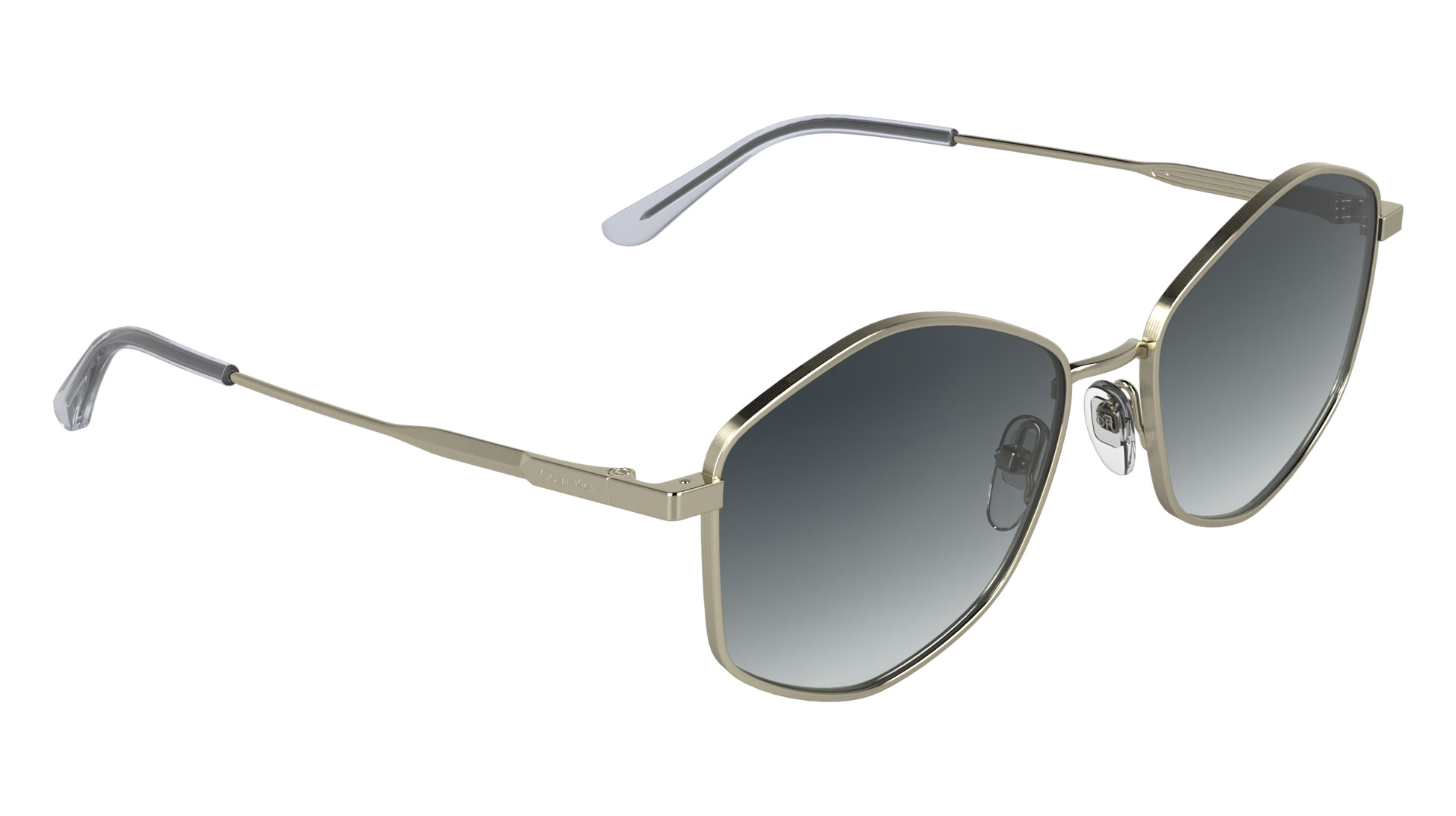 Calvin Klein CK26122S 716