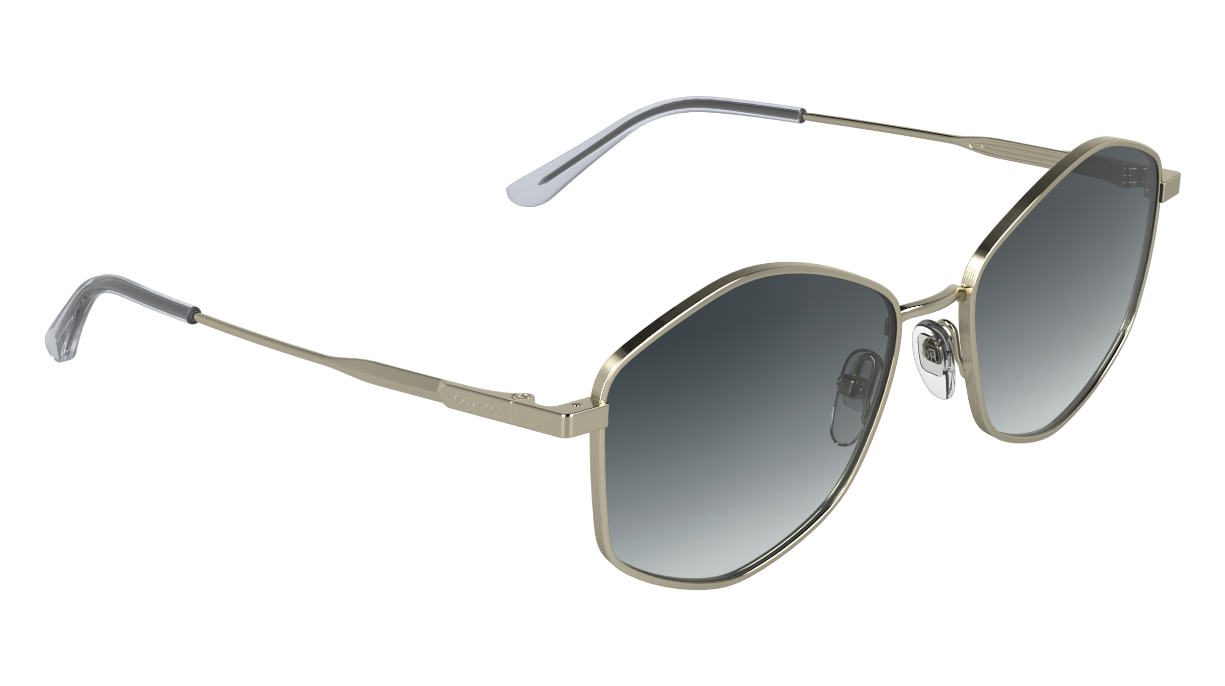 Calvin Klein CK26122S 716