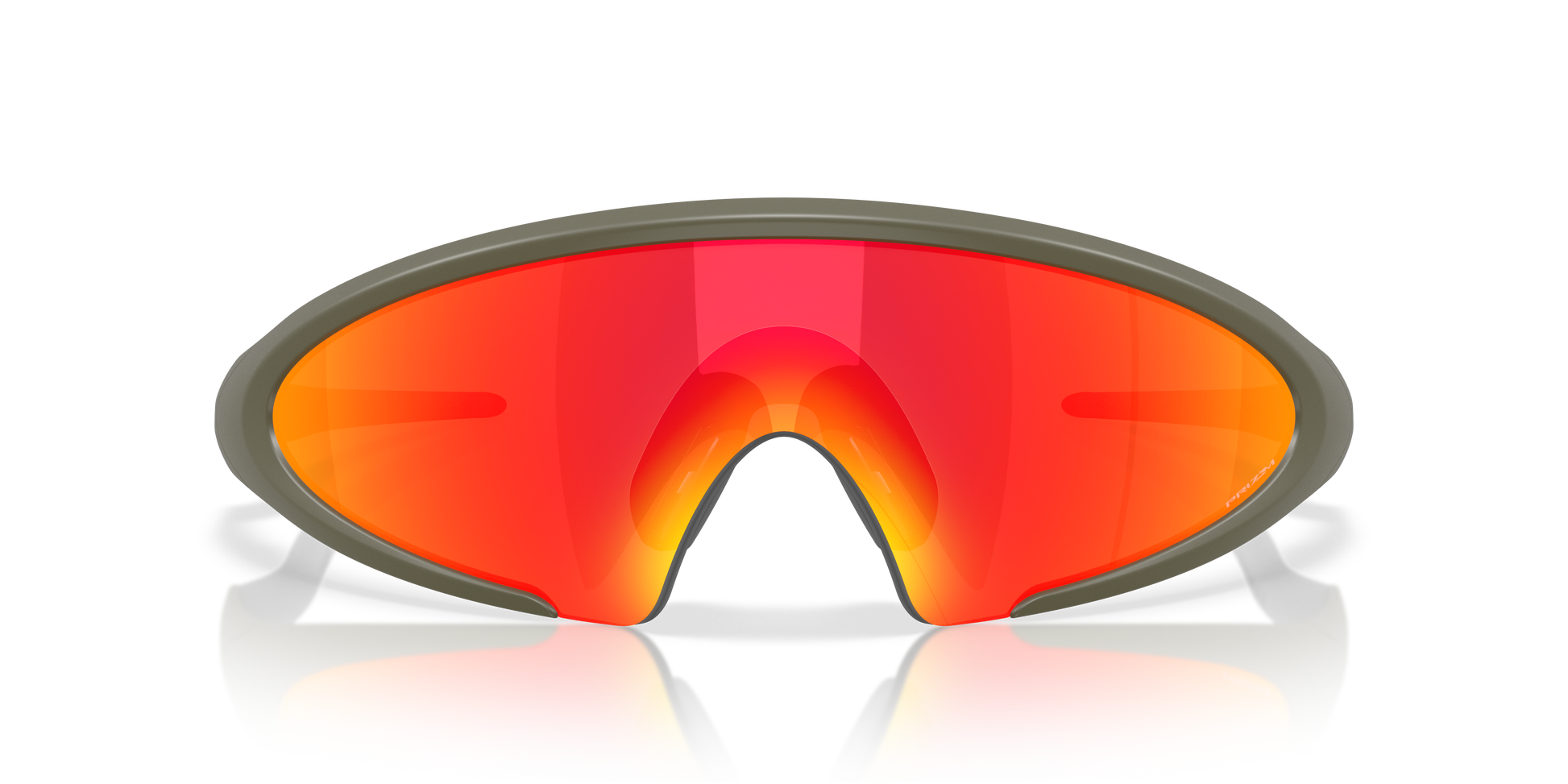 Oakley OO9490 ELLIPSE 949009