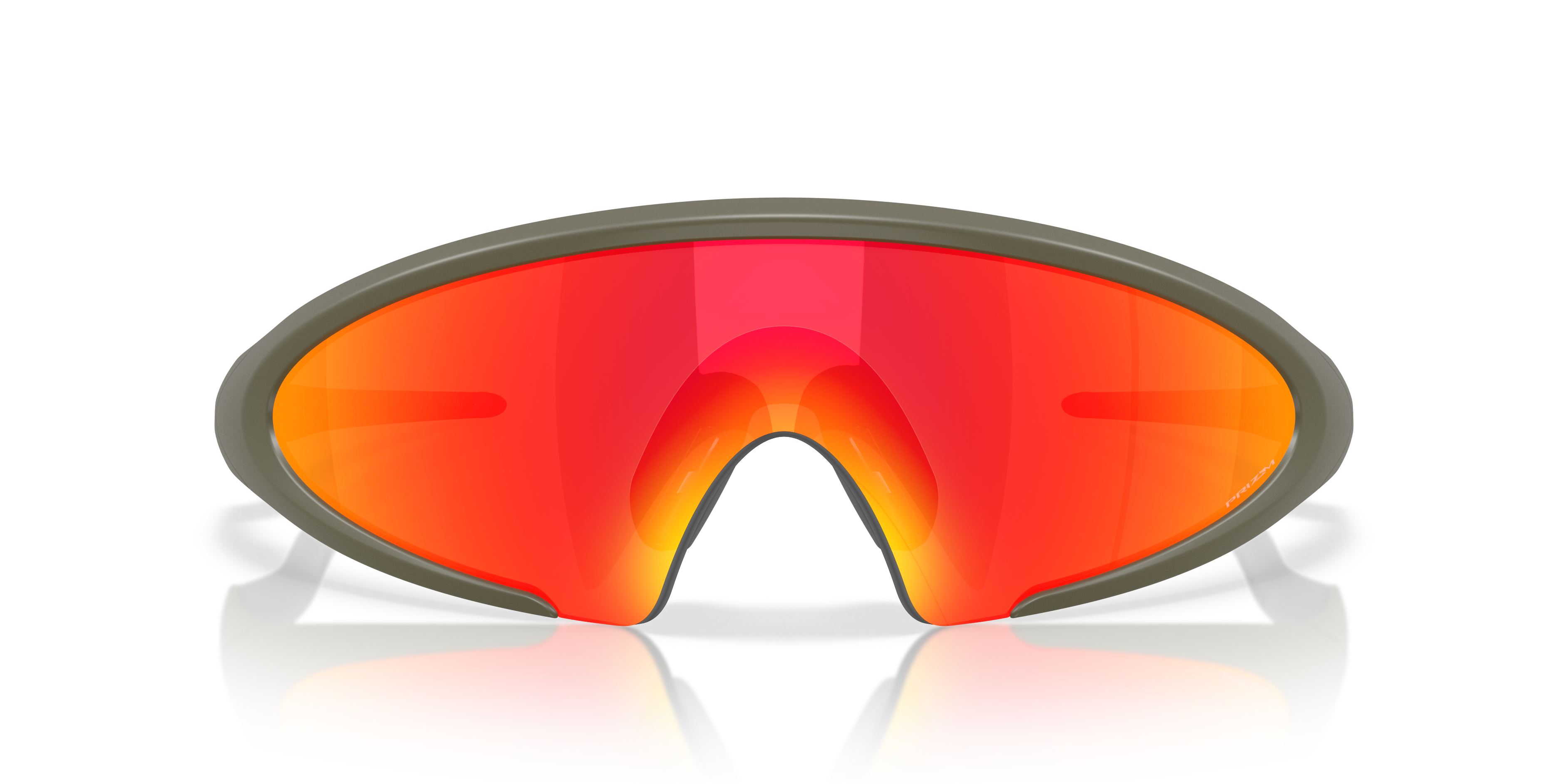 Oakley OO9490 ELLIPSE 949009