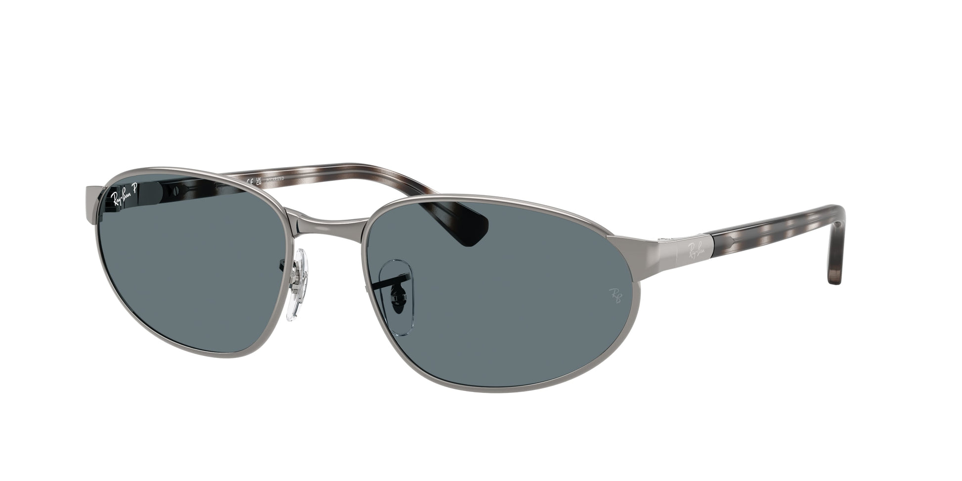 Ray-Ban RB3777 004/3R