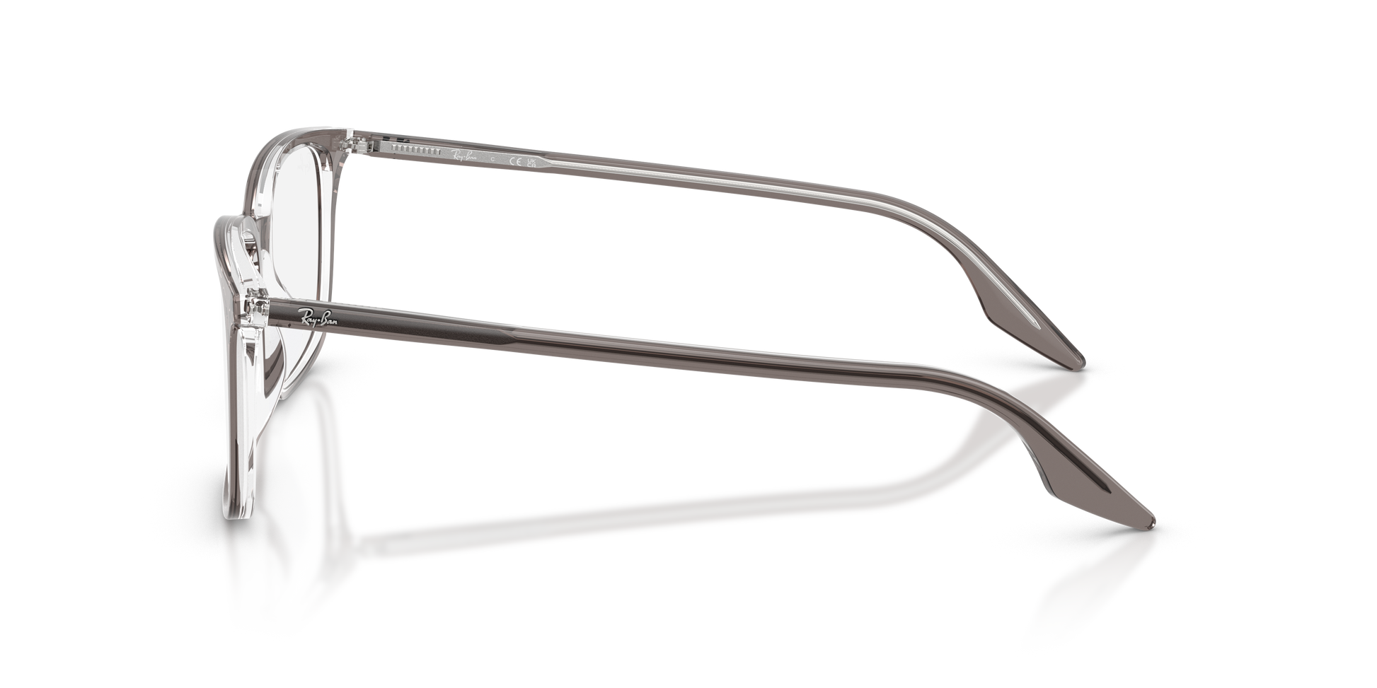 Ray-Ban RX5421 8111