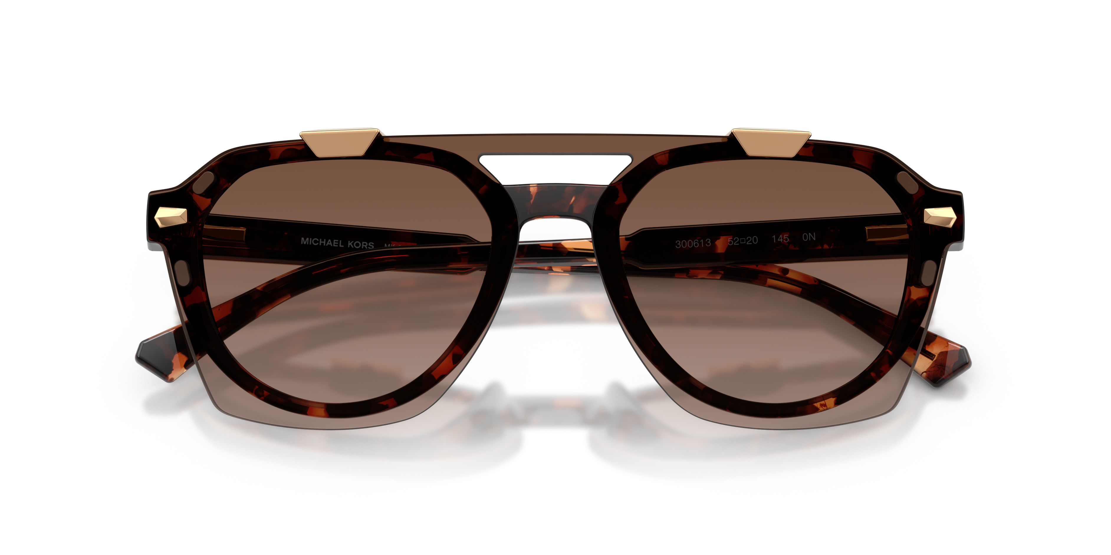 Michael Kors MK2280U LANAI 300613