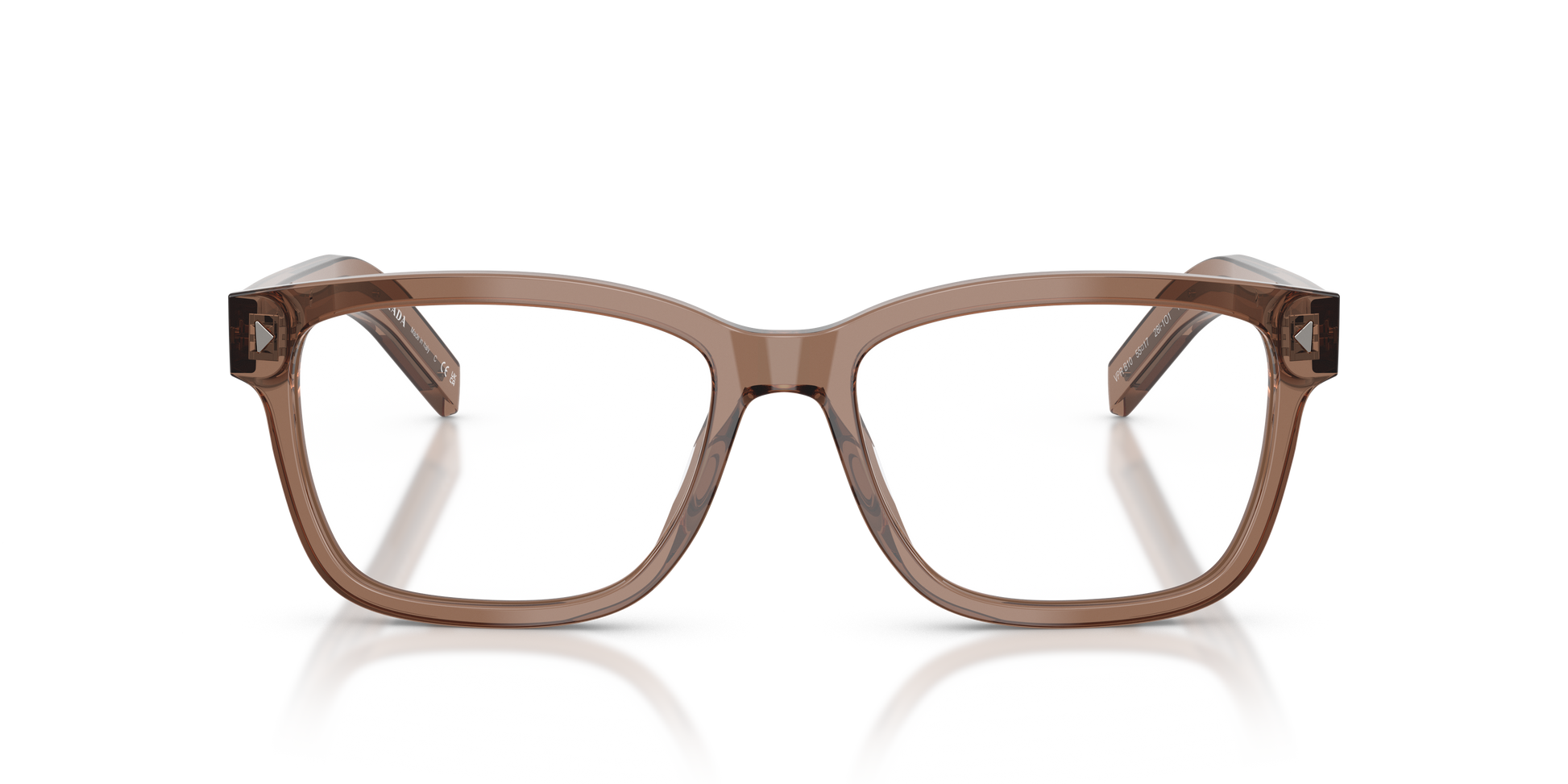 Prada PR B10V 28I1O1