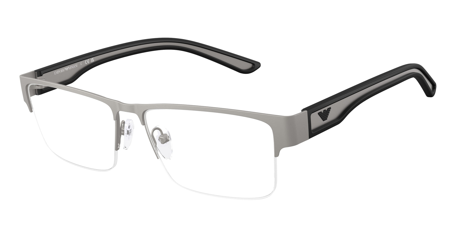 Emporio Armani EA1182 3003