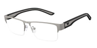 Emporio Armani EA1182 3003
