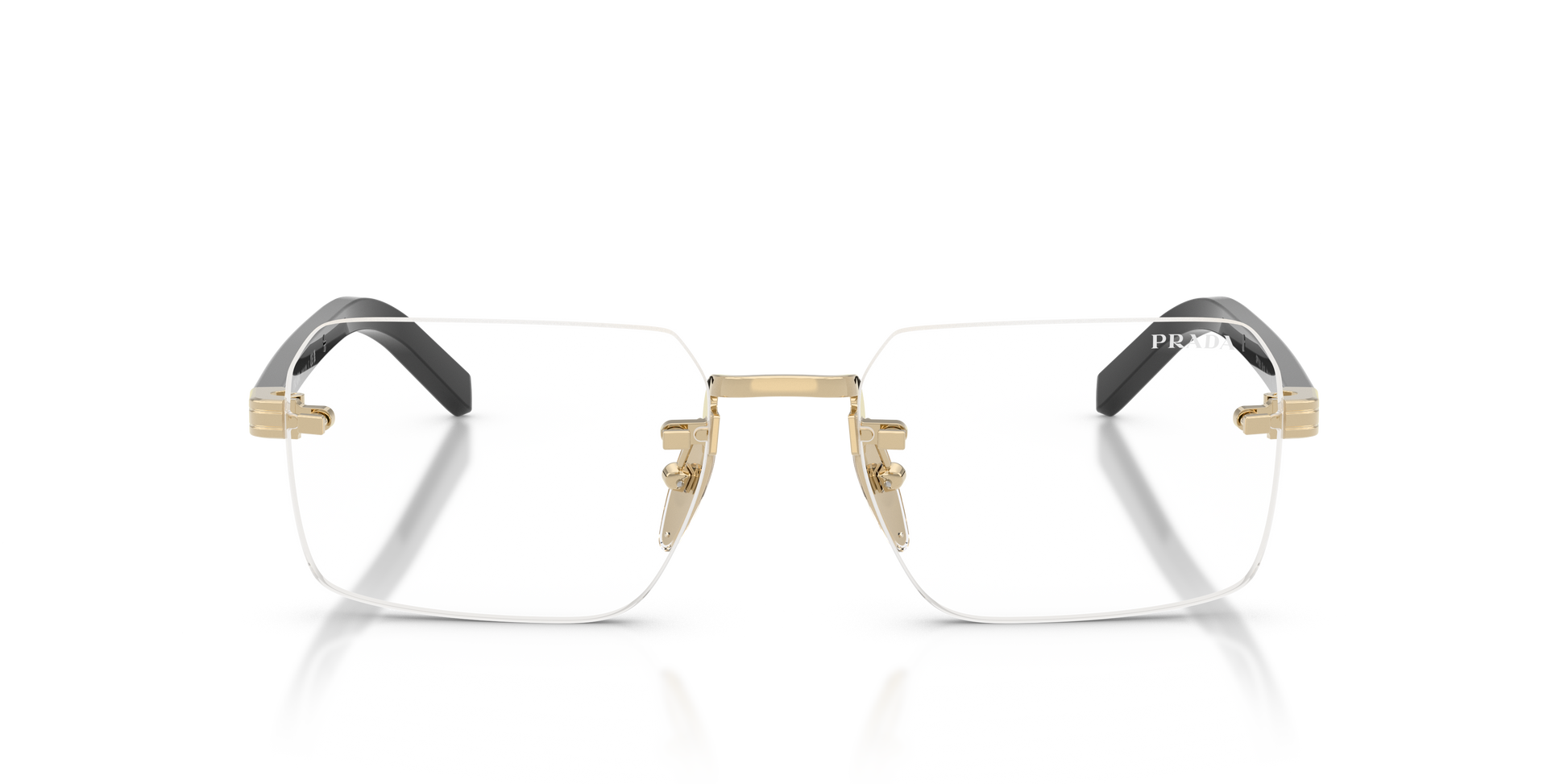 Prada PR D55S ZVN10W