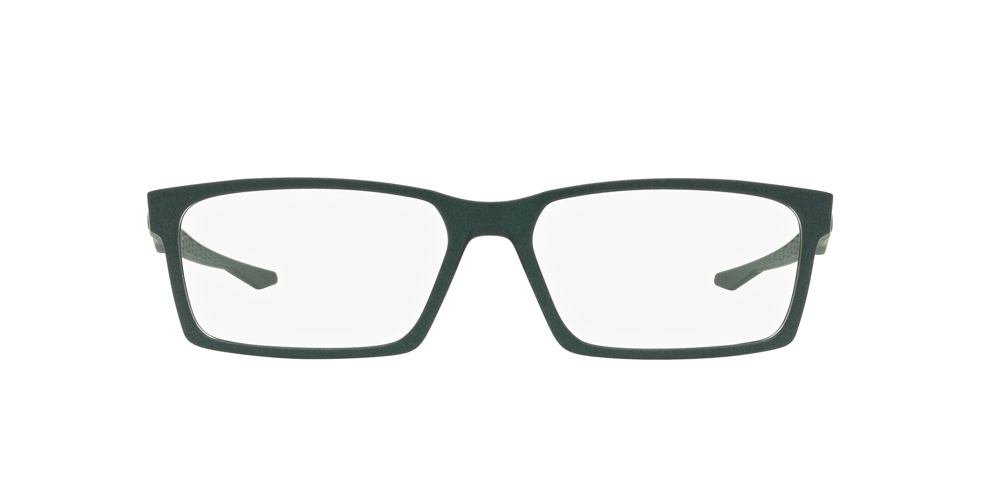 Oakley OX8060 OVERHEAD 806004