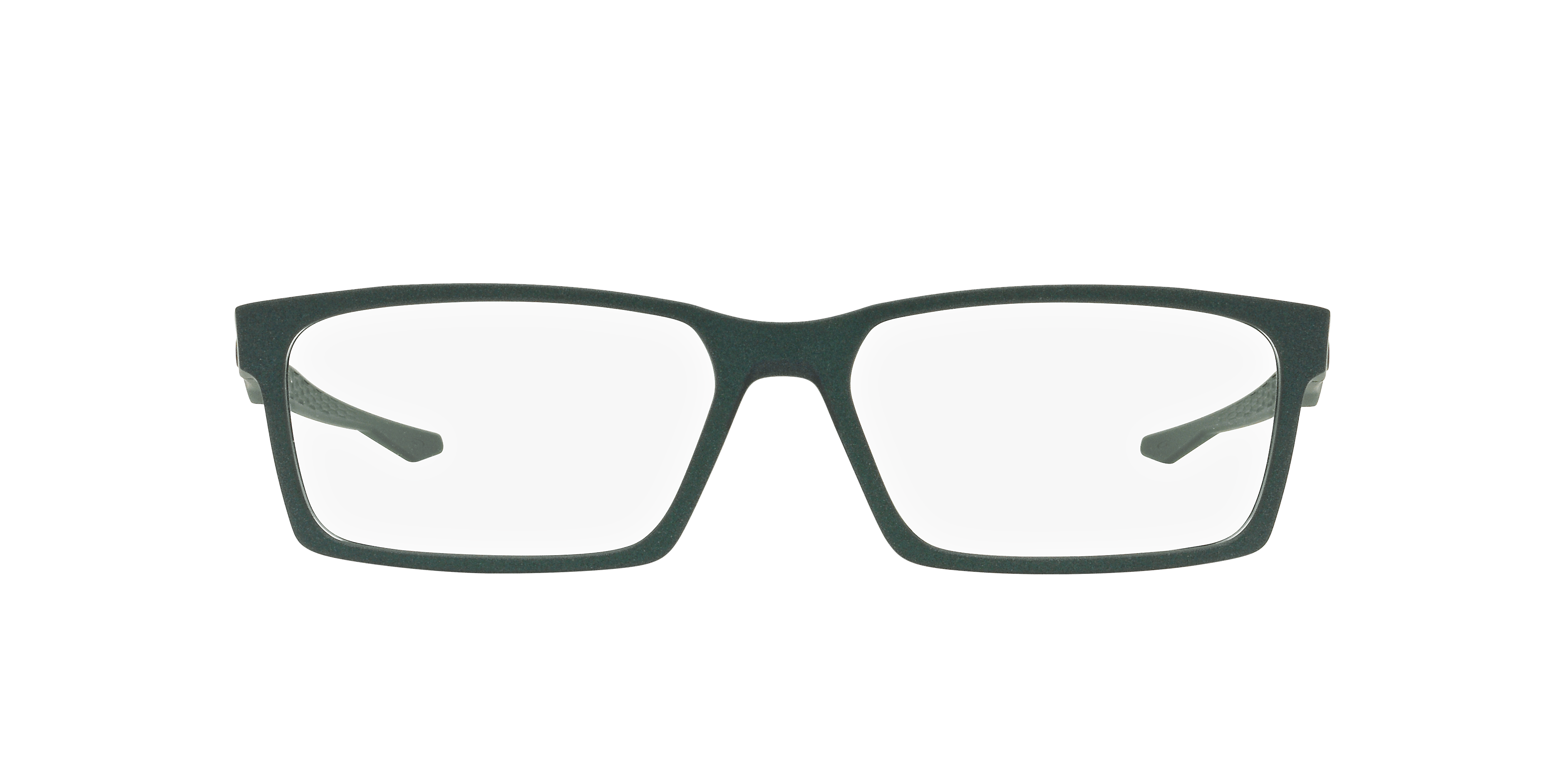 Oakley OX8060 OVERHEAD 806004
