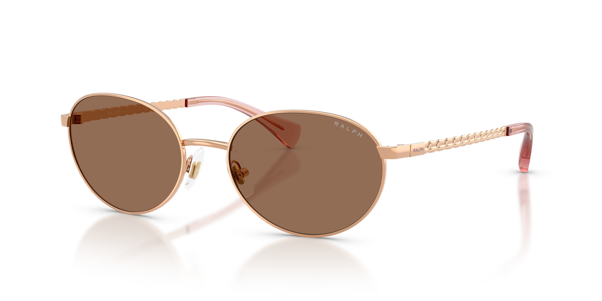 Ralph RA4148 942773