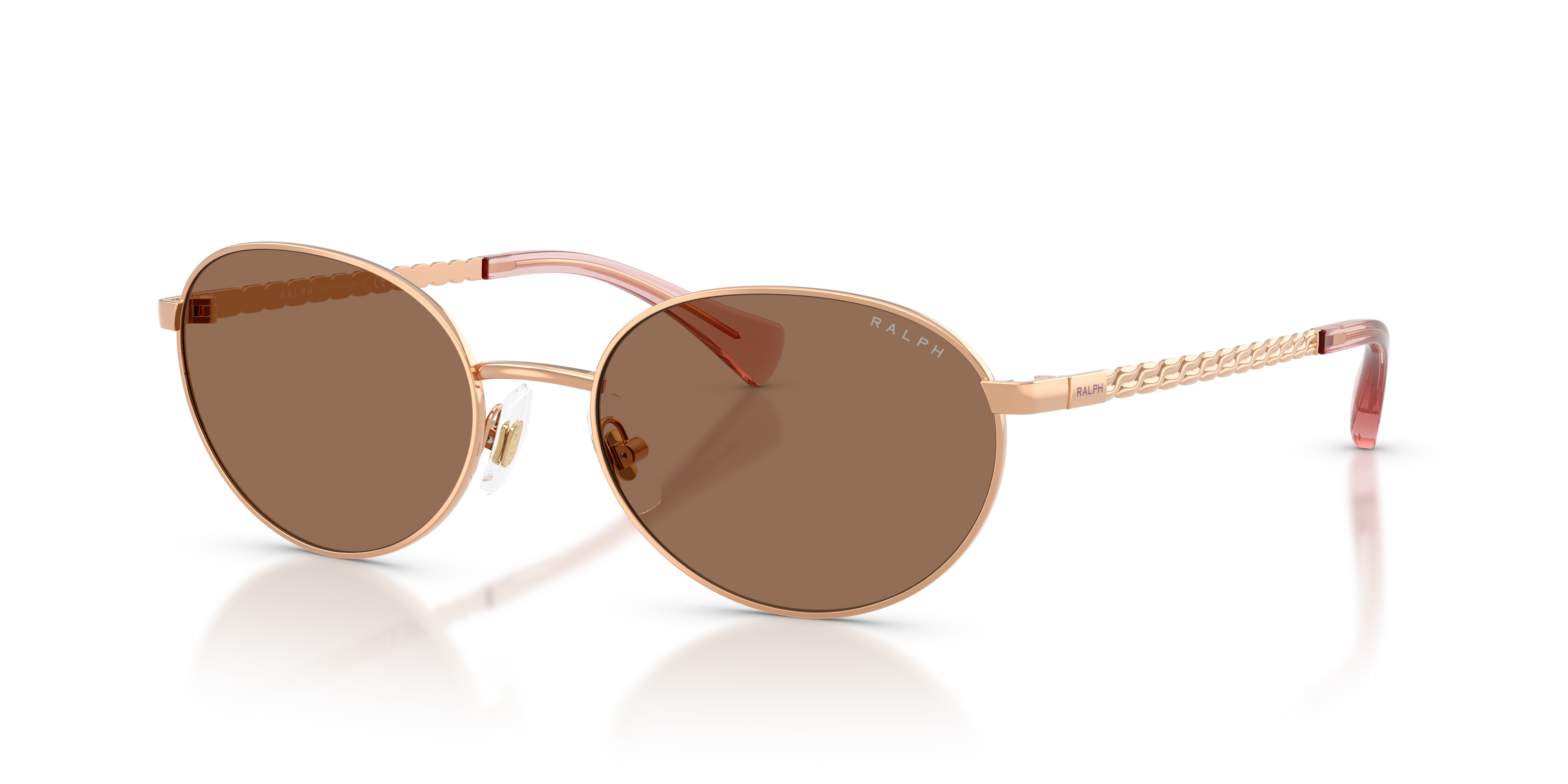 Ralph RA4148 942773