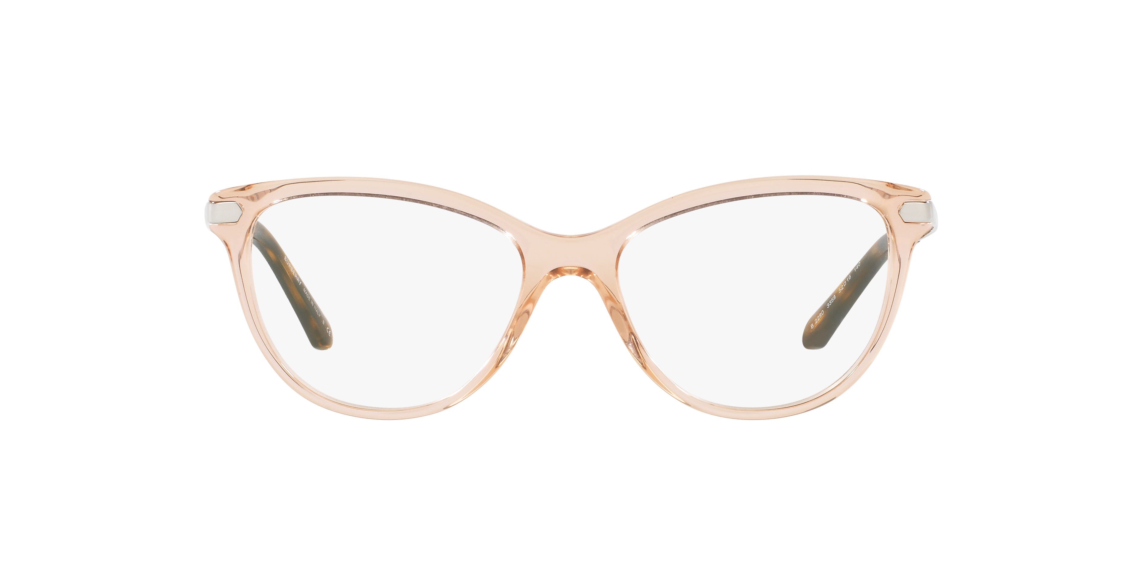 Burberry BE2280 3358
