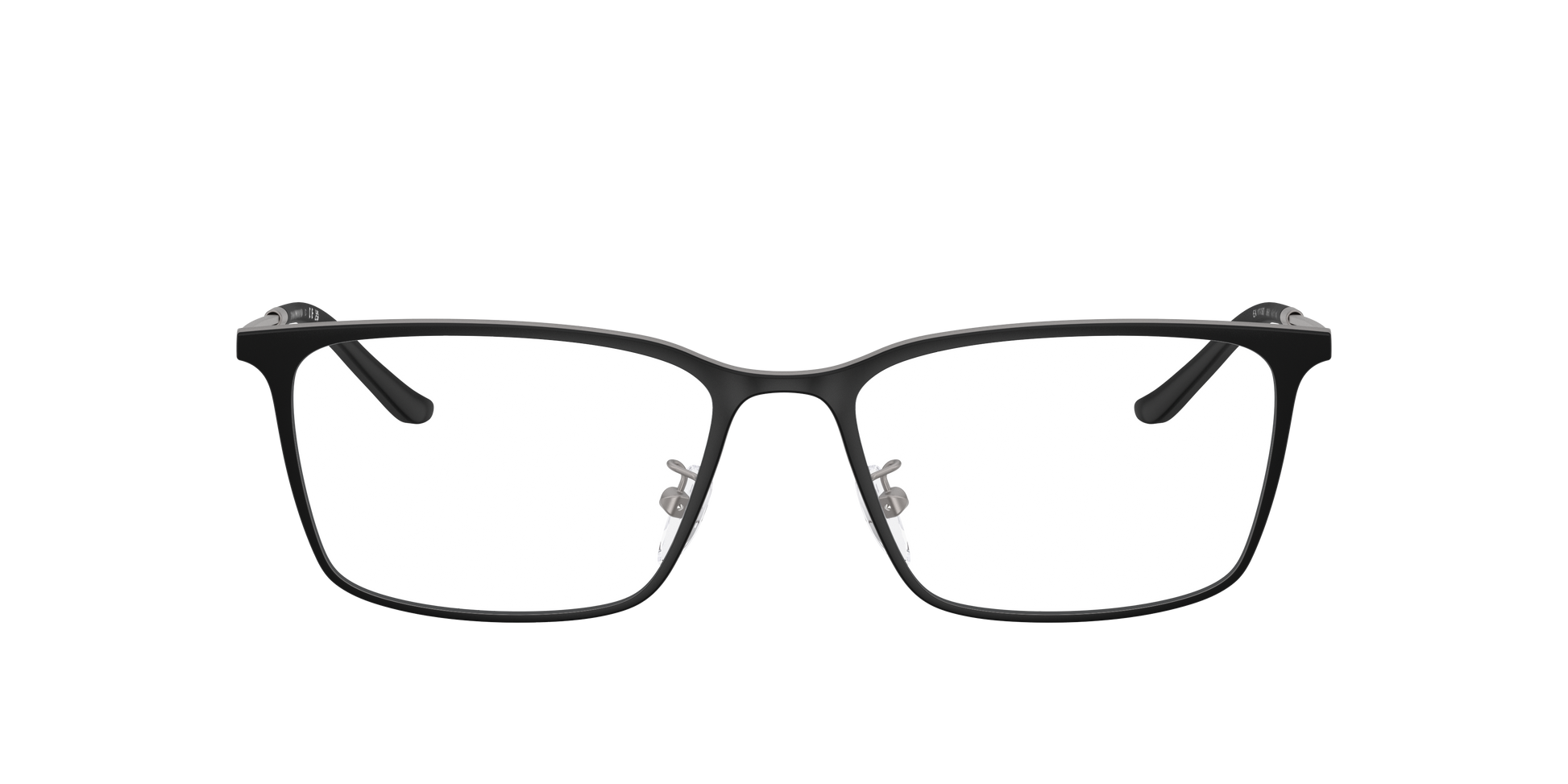 Emporio Armani EA1173D 3051