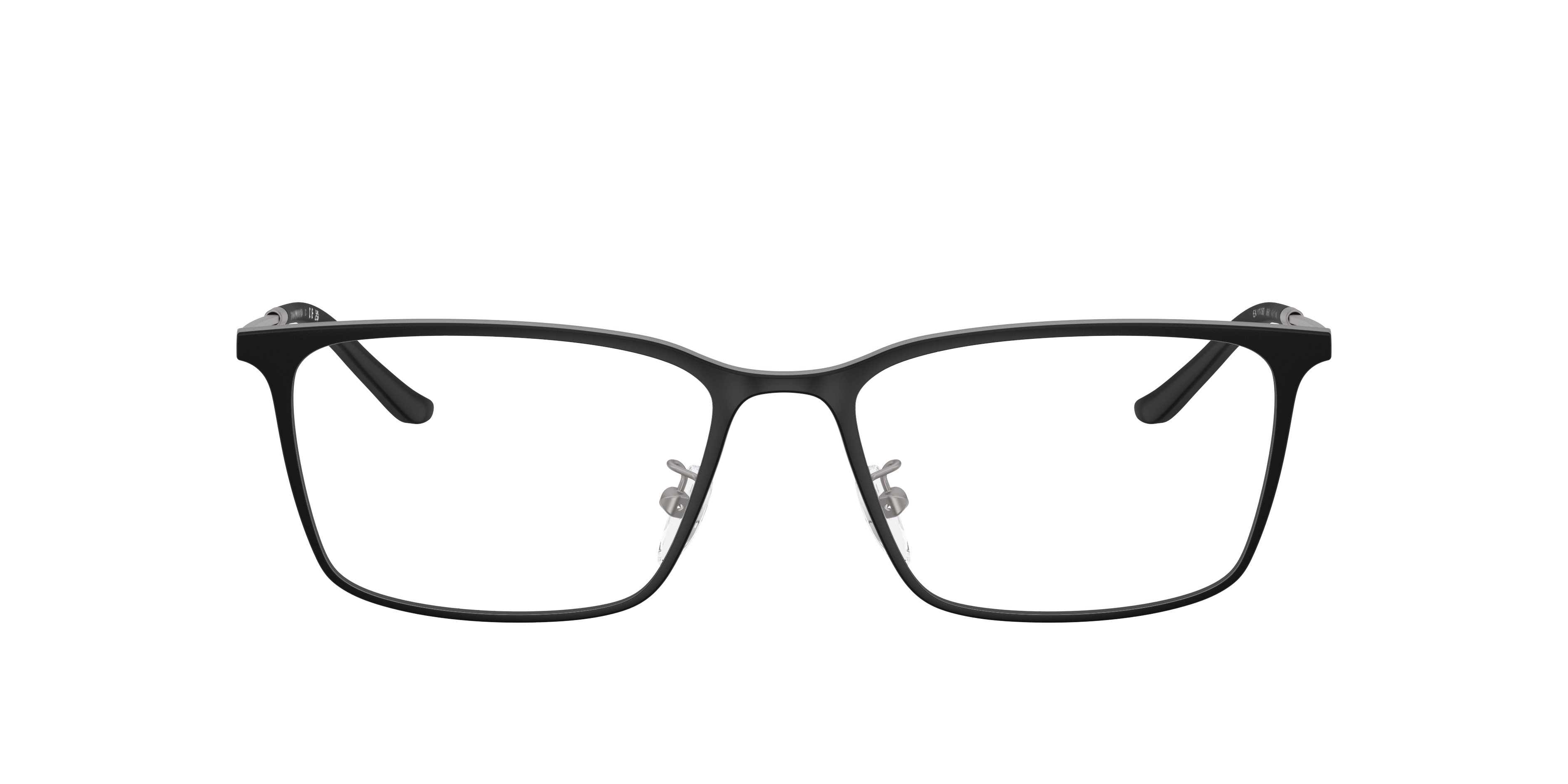 Emporio Armani EA1173D 3051